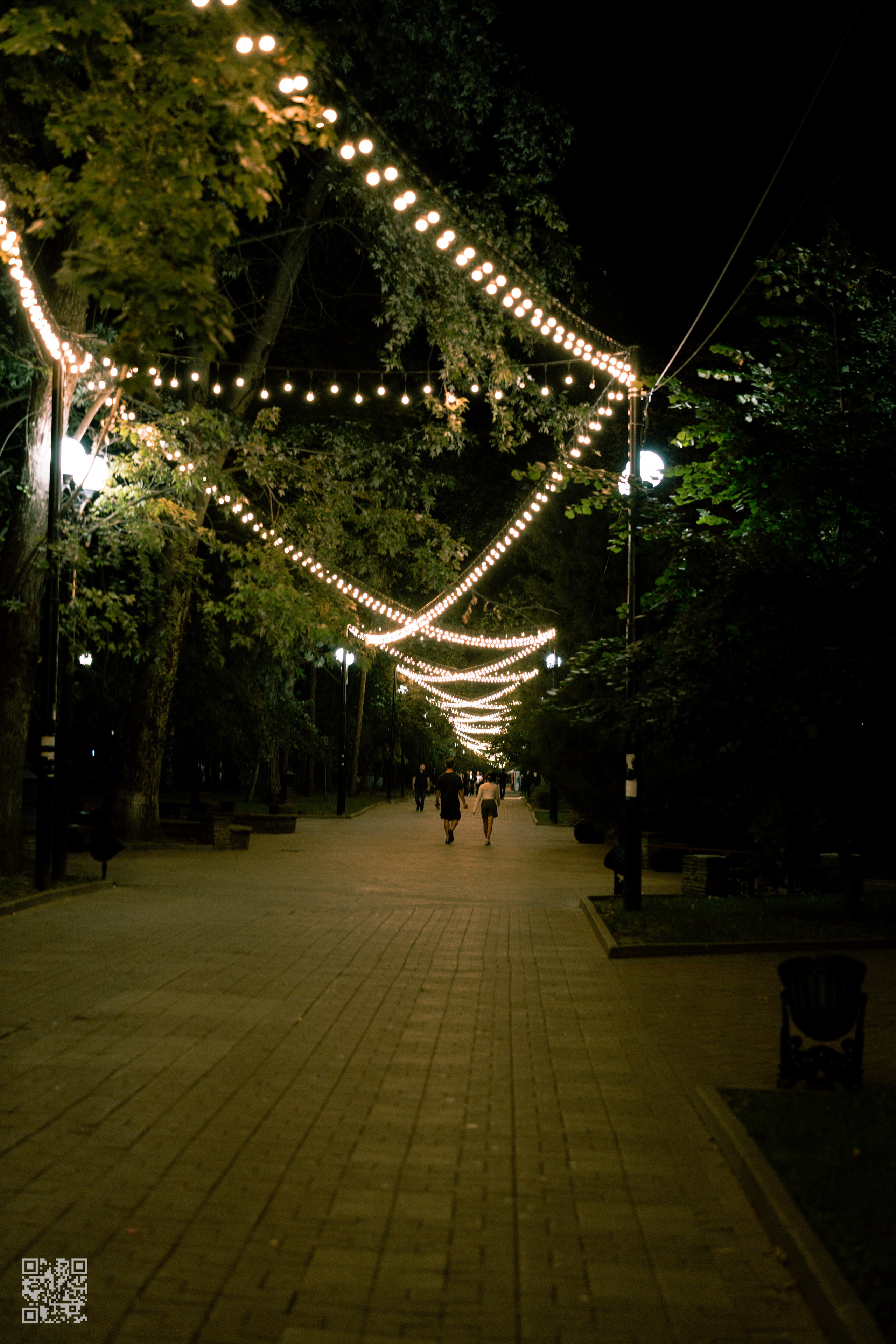 Фотография глазами меня. Photo by Volanchiek