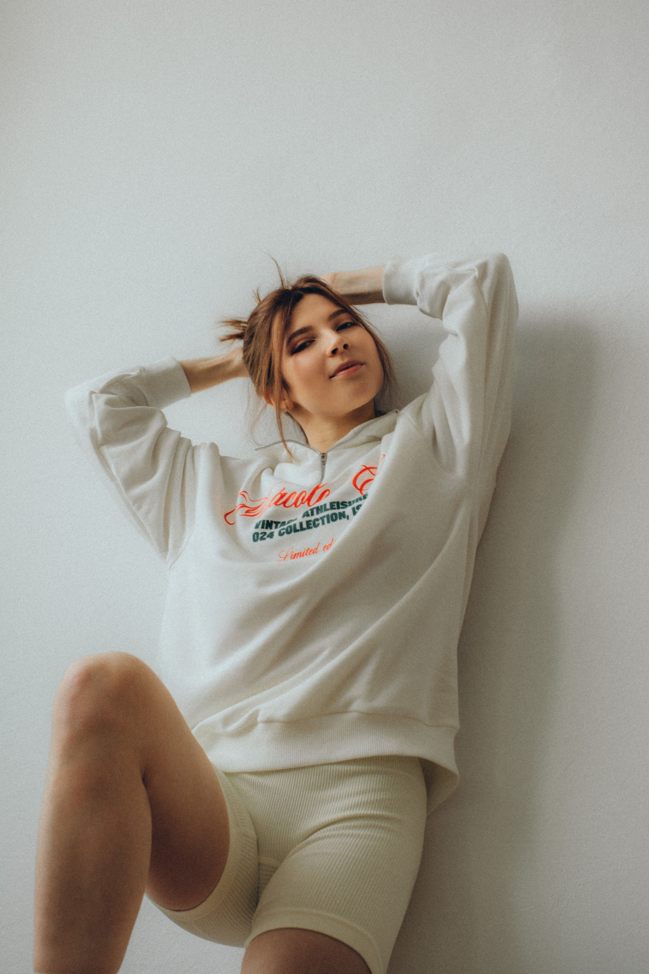 Анастасия Санькова. Фотограф в Москве Ангелина Ким