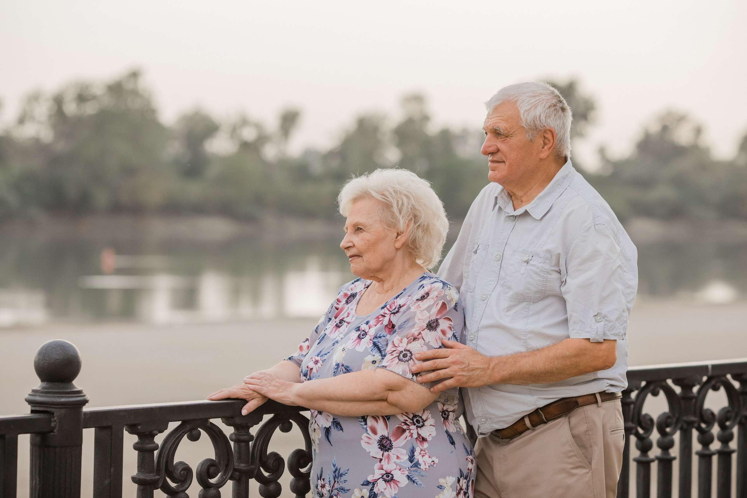 Связь поколений. Свадебный и семейный фотограф в Краснодаре