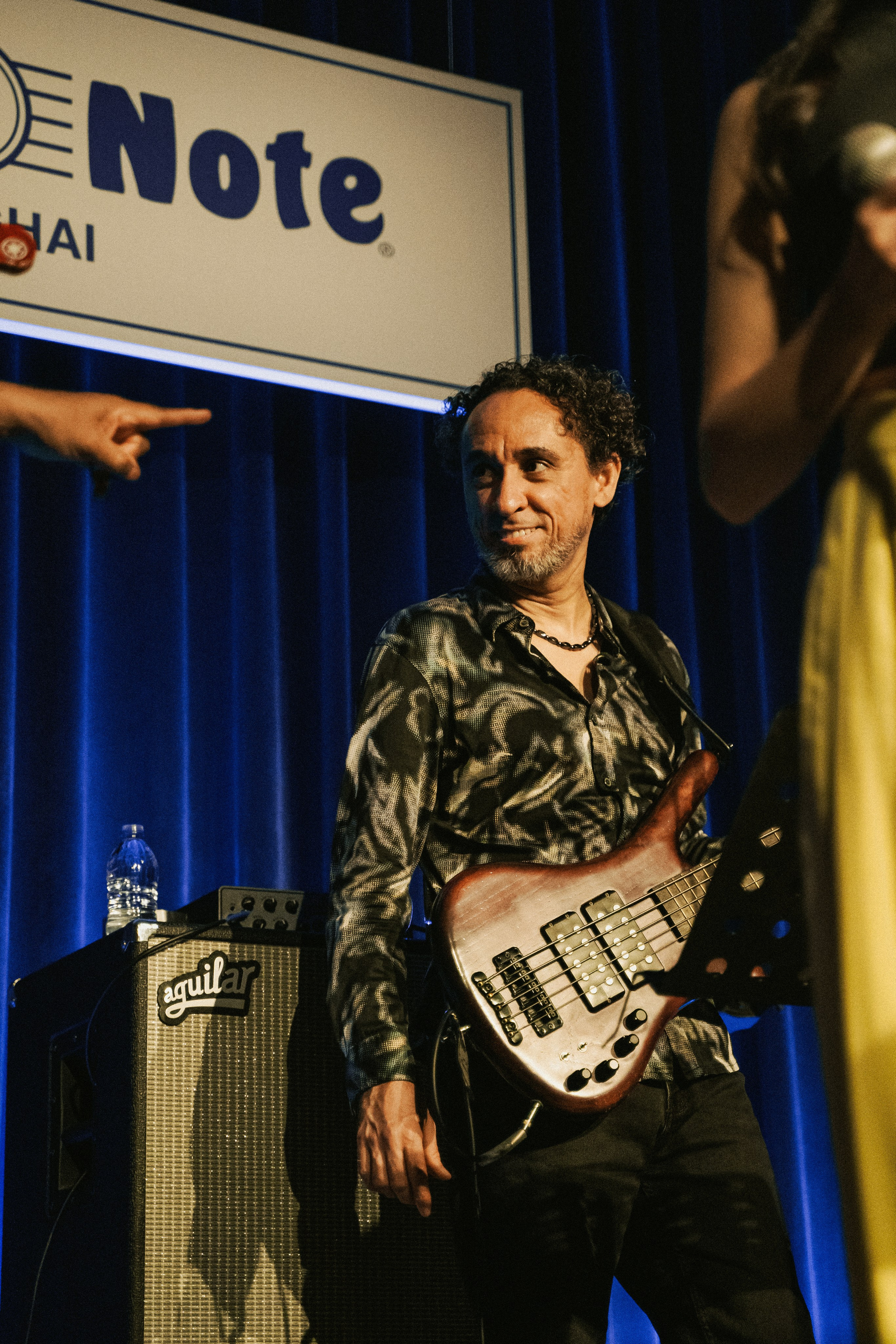 Music concerts. Репортажный и портретный фотограф в Санкт-Петербурге Энли