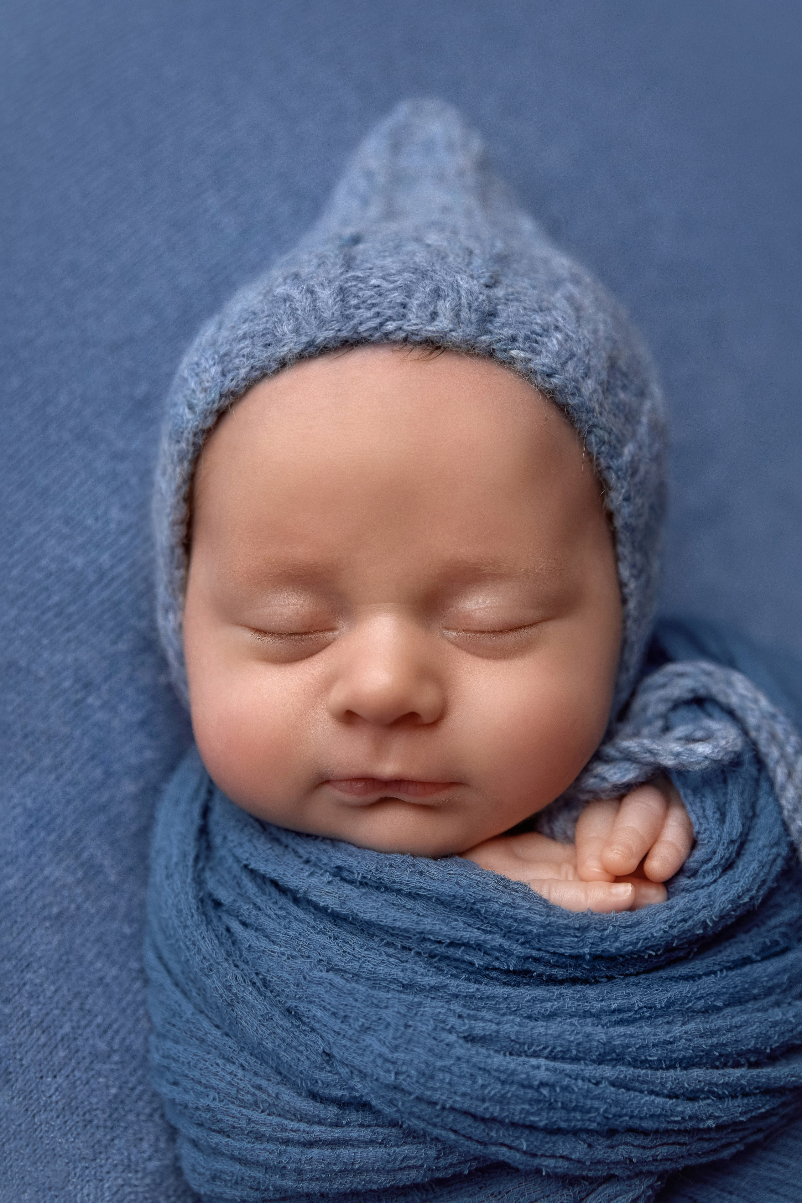 Тариф ПРЕМИУМ. Профессиональный фотограф новорождённых в Москве Елена Сатюкова