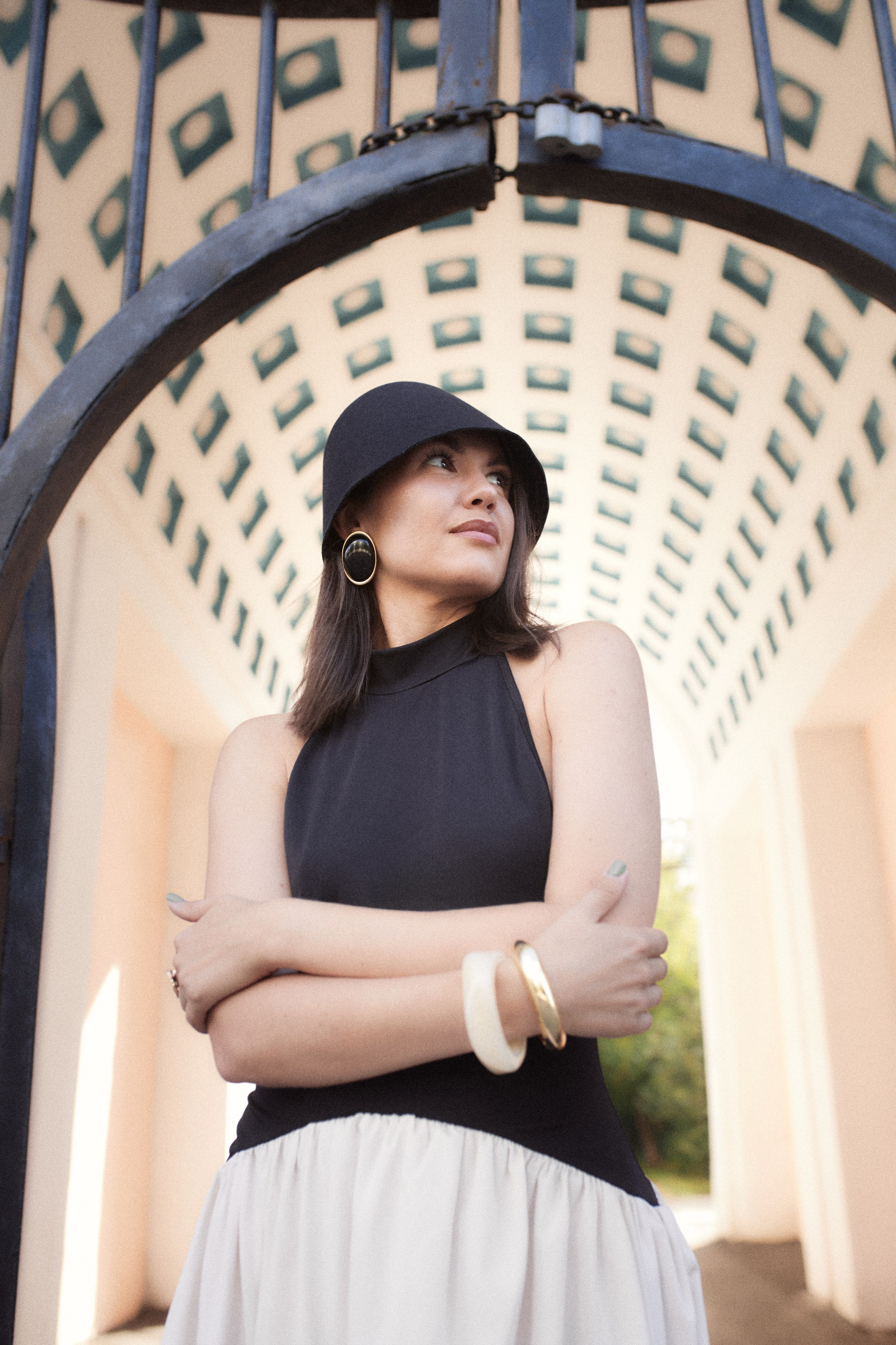 Портфолио. Фотограф Барнаул Новоалтайск