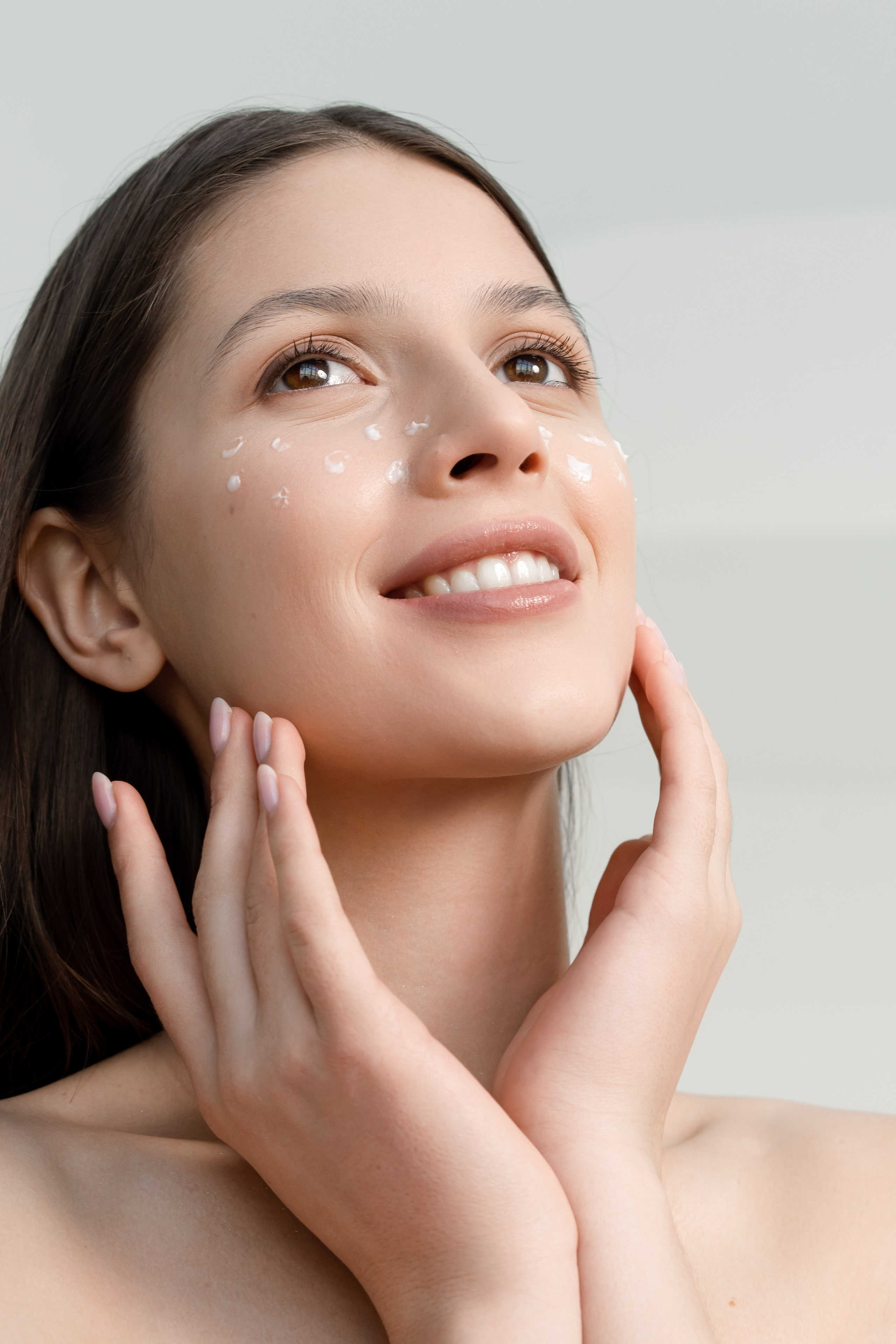 Уход. Фотограф в Новосибирске | Фотограф Валентина Борновалова