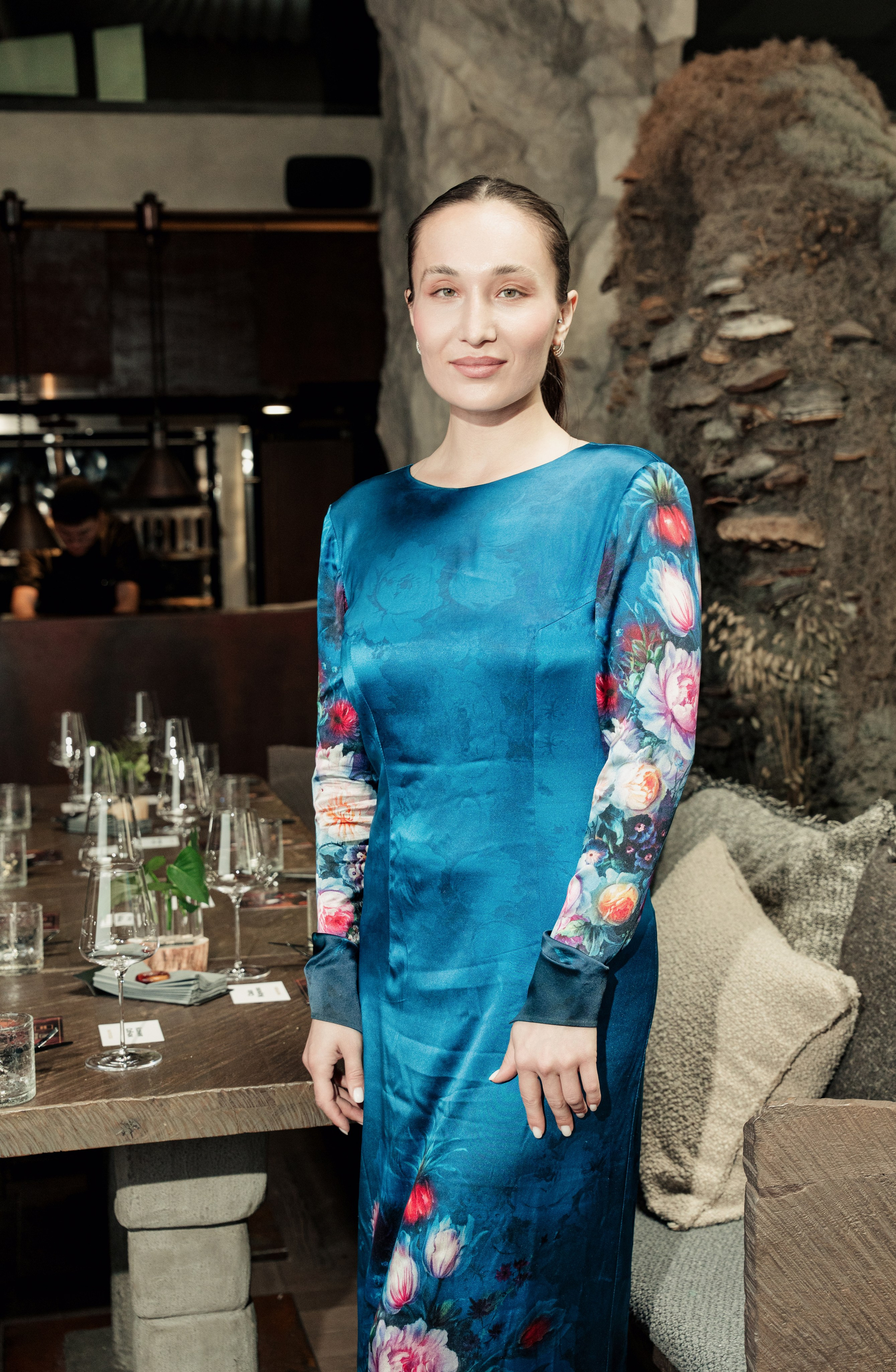 MAYR VEDA. Yankovski_001