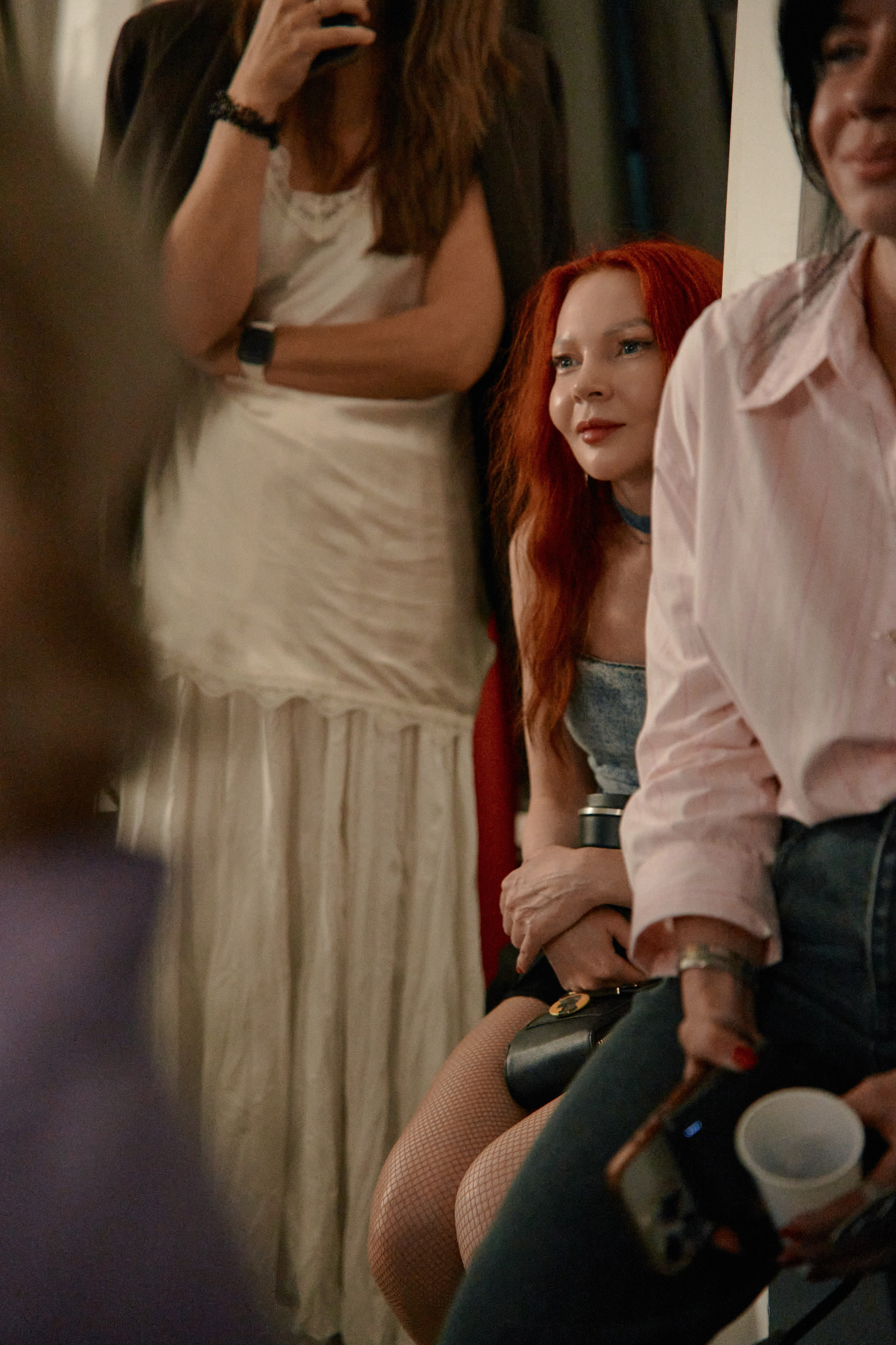 Эпицентр фотографической энергии. Мастер-классы от GetLens и Wfolio в Новосибирске. Сергей Богомолов. Свадебный и семейный фотограф