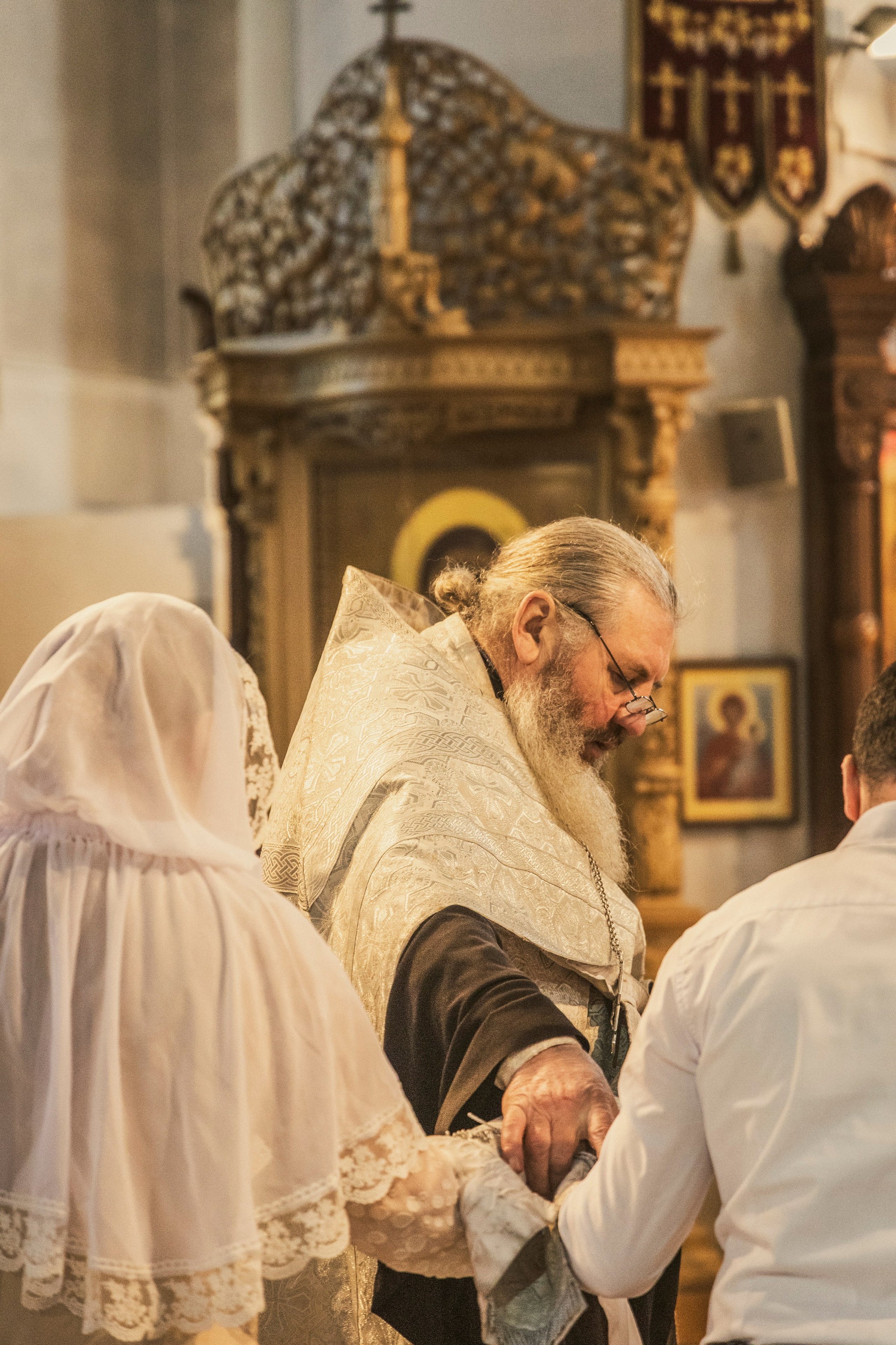 Татьяна и Владислав. Съёмка на условиях конфиденциальности. Поэтому большая часть кадров скрыта. Фотограф для маркетплейсов, фотоуслуги в Жуковском Татьяна Марсуверских