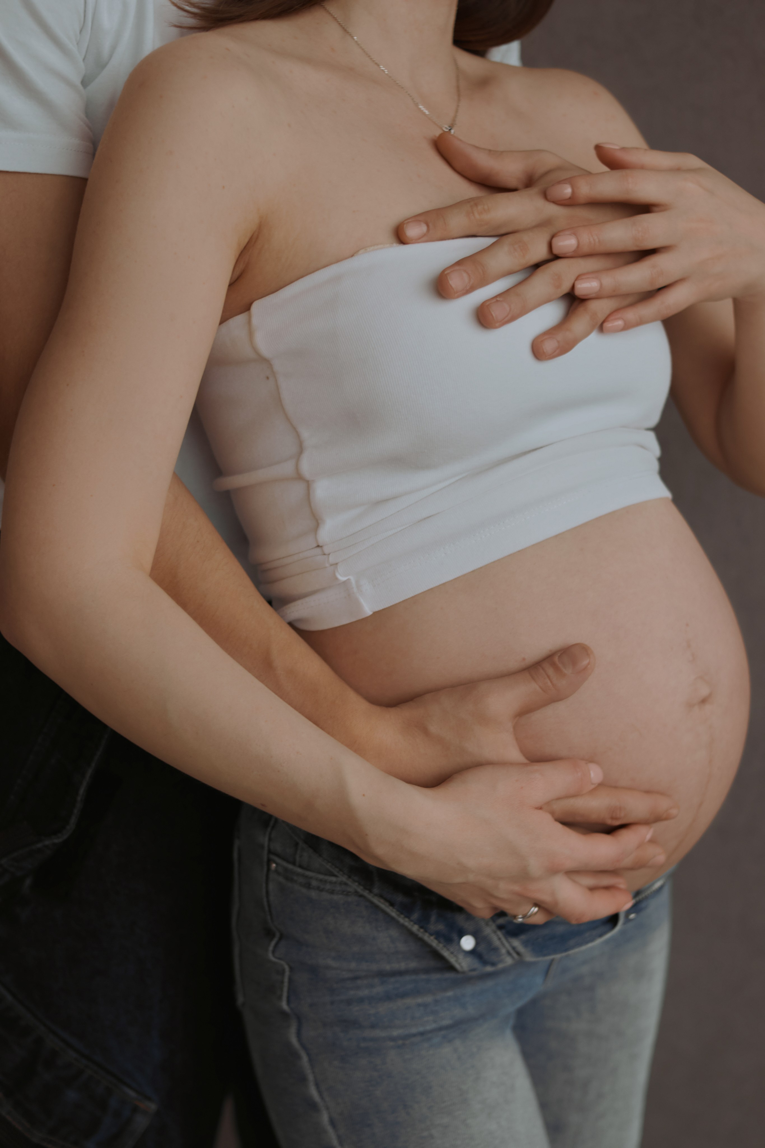 А Л И Н А. Главная