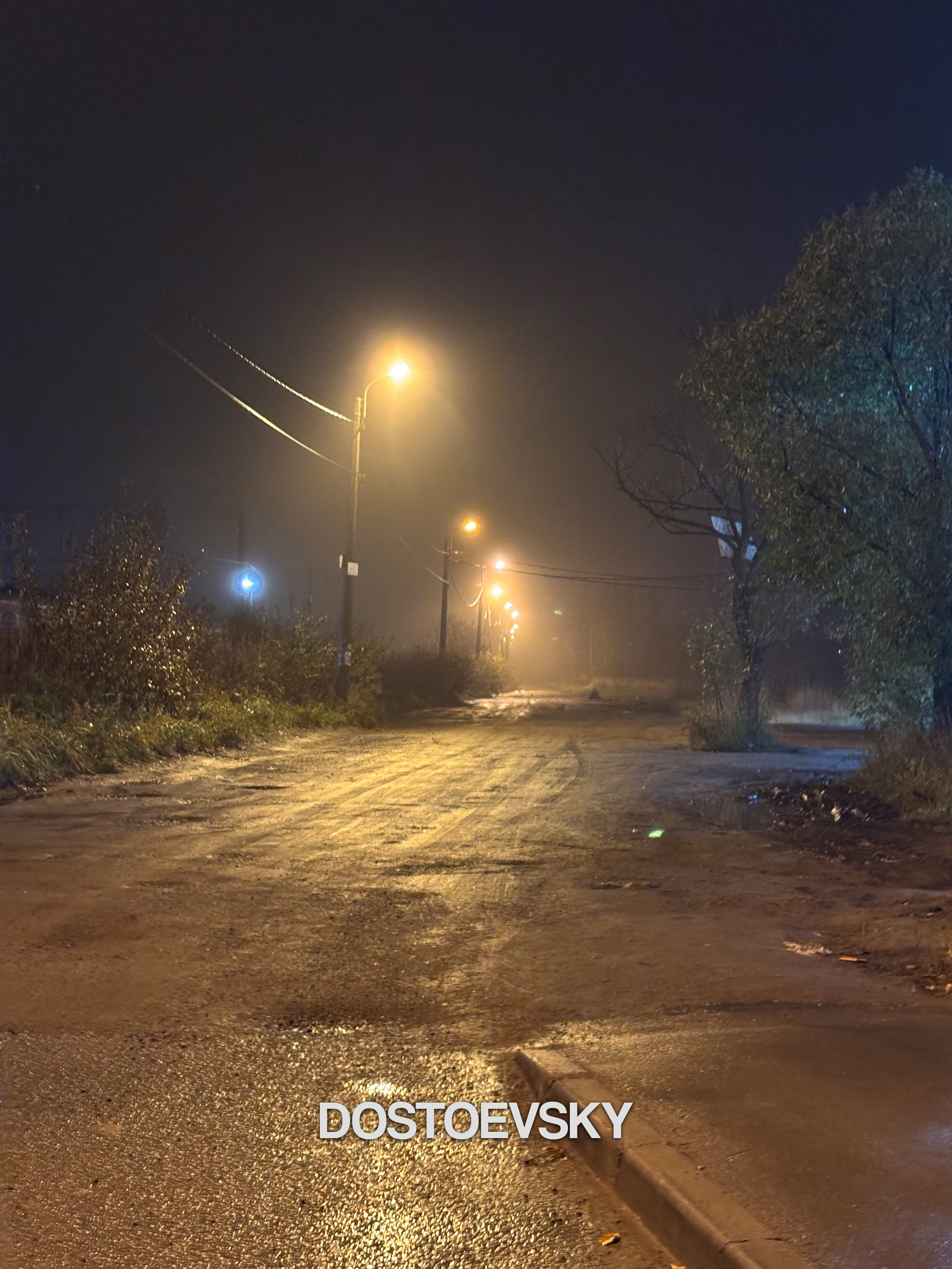 BETTER DAYS PRESET PACK