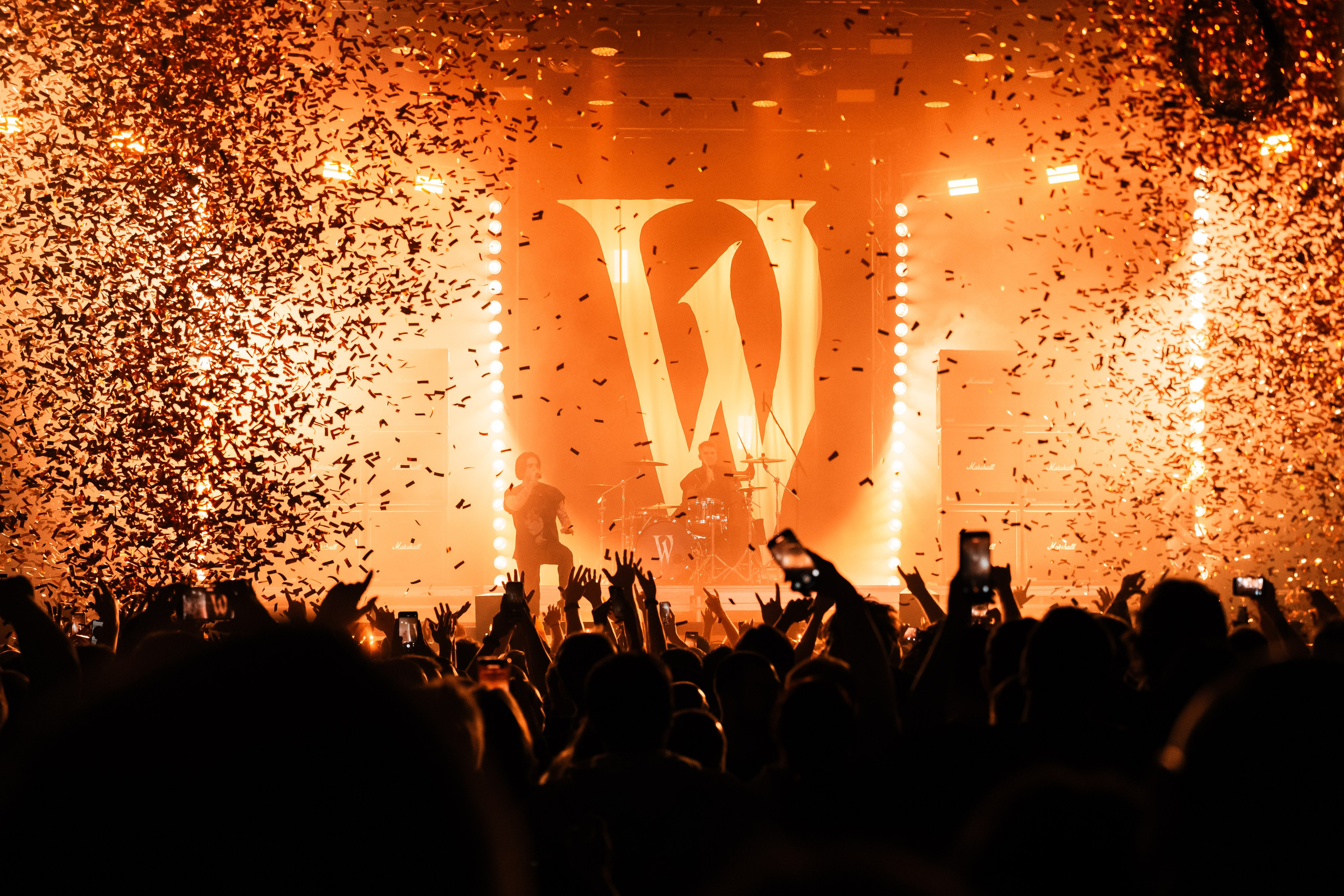 WILDWAYS | 19.12.25 | A2