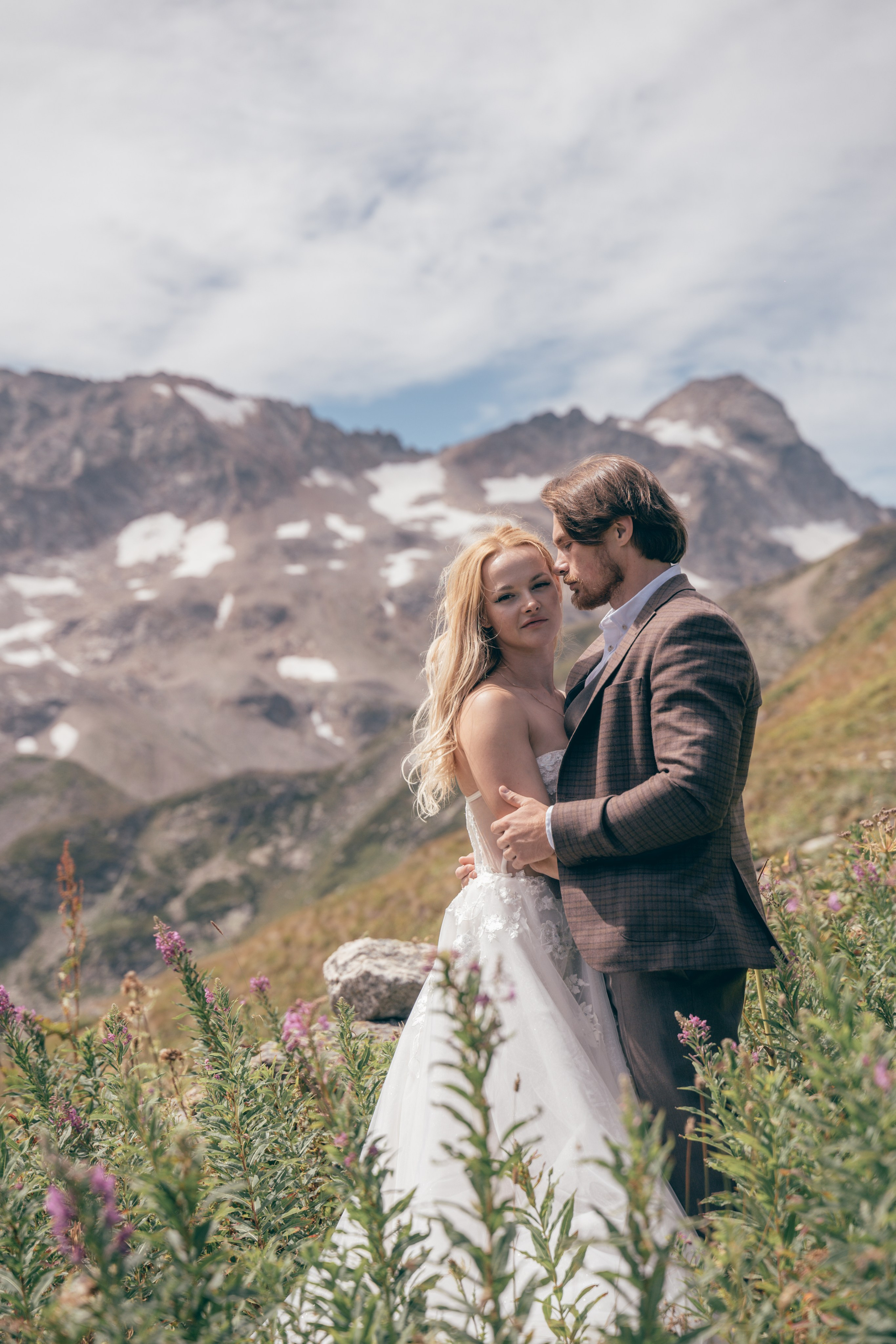 Свадебный фотограф КМВ Пятигорск, Железноводск, Ессентуки, Кисловодск Архыз Домбай Горы Фотосессия. Фотограф КМВ|ГОРЫ Пятигорск Железноводск Ессентуки Кисловодск Домбай Архыз Эльбрус