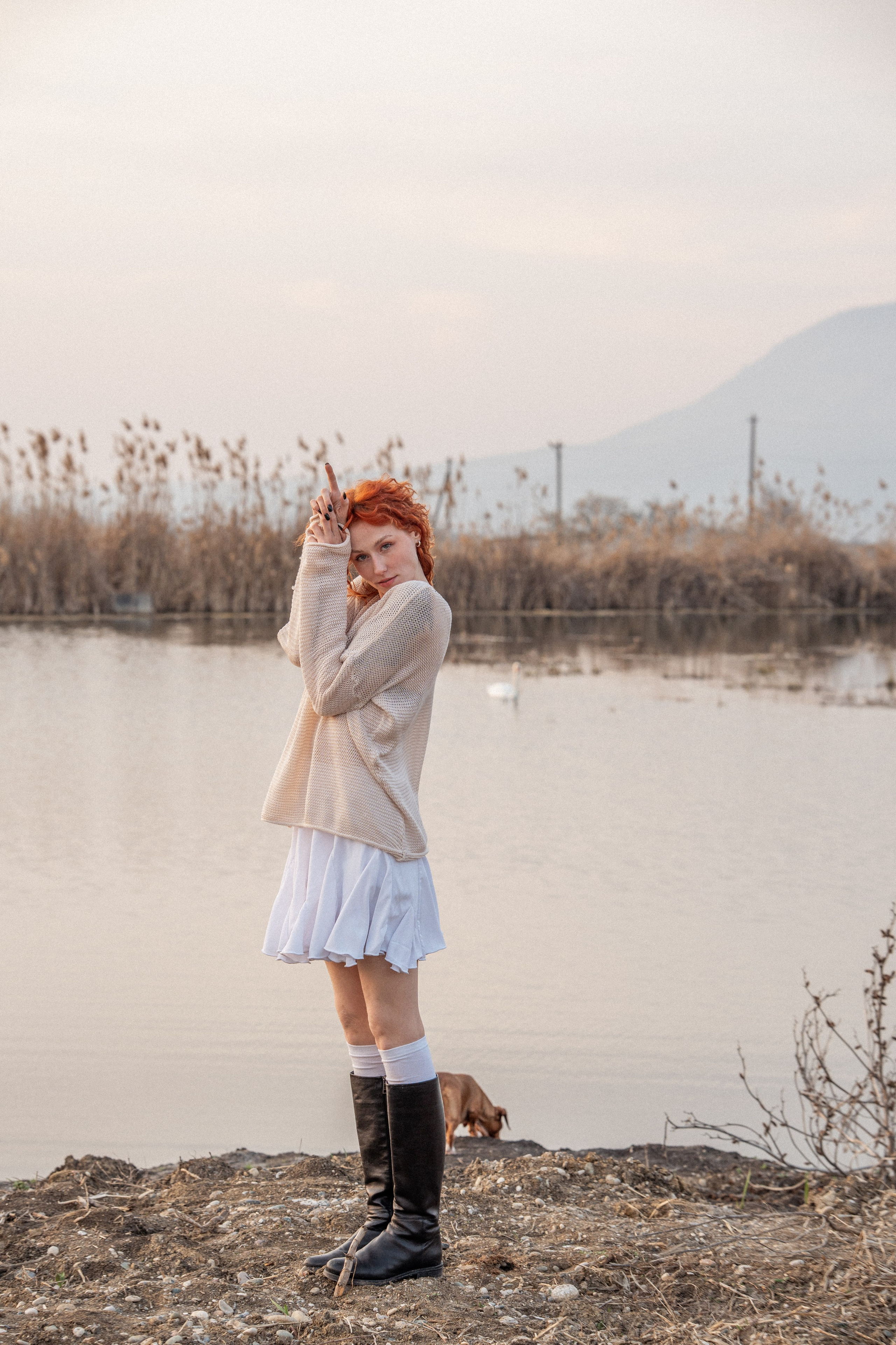 Съемка для брендов одежды КМВ Пятигорск, Железноводск, Ессентуки, Кисловодск Архыз Домбай Фотосессия. Фотограф КМВ|ГОРЫ Пятигорск Железноводск Ессентуки Кисловодск Домбай Архыз Эльбрус