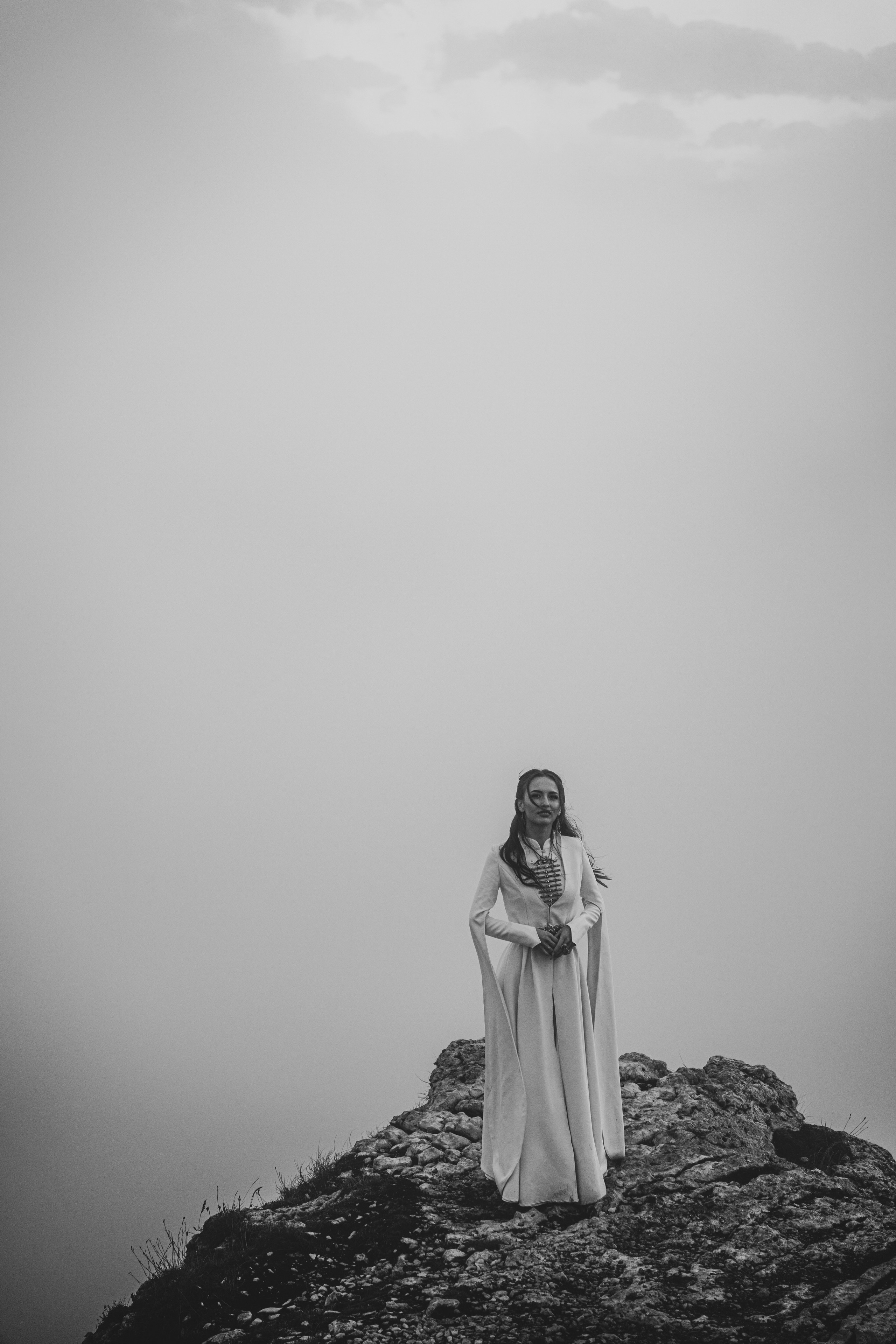 Свадебный фото тур. Фотограф КМВ|ГОРЫ Пятигорск Железноводск Ессентуки Кисловодск Домбай Архыз Эльбрус