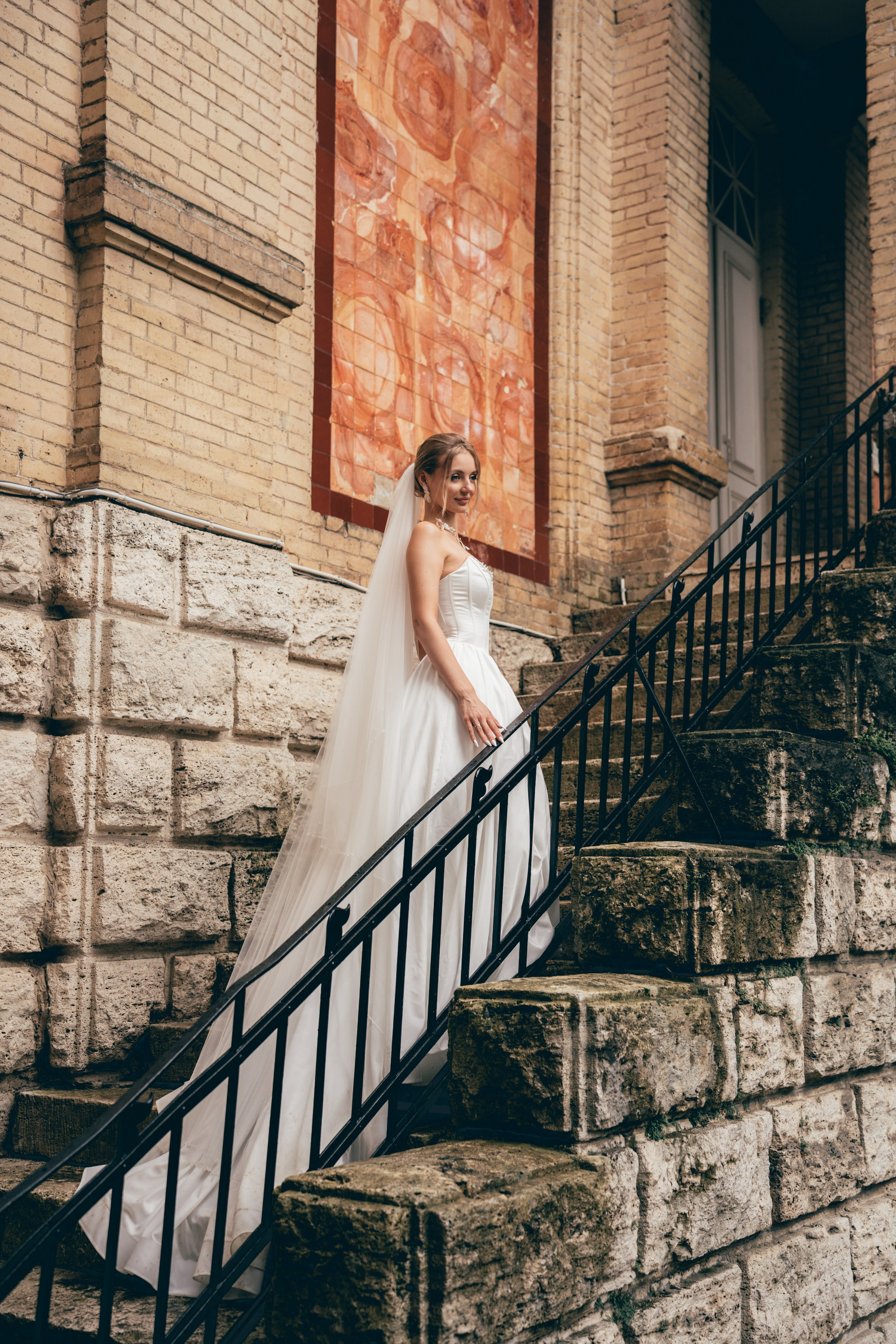 Свадебная фотосессия Железноводск. Фотограф КМВ|ГОРЫ Пятигорск Железноводск Ессентуки Кисловодск Домбай Архыз Эльбрус