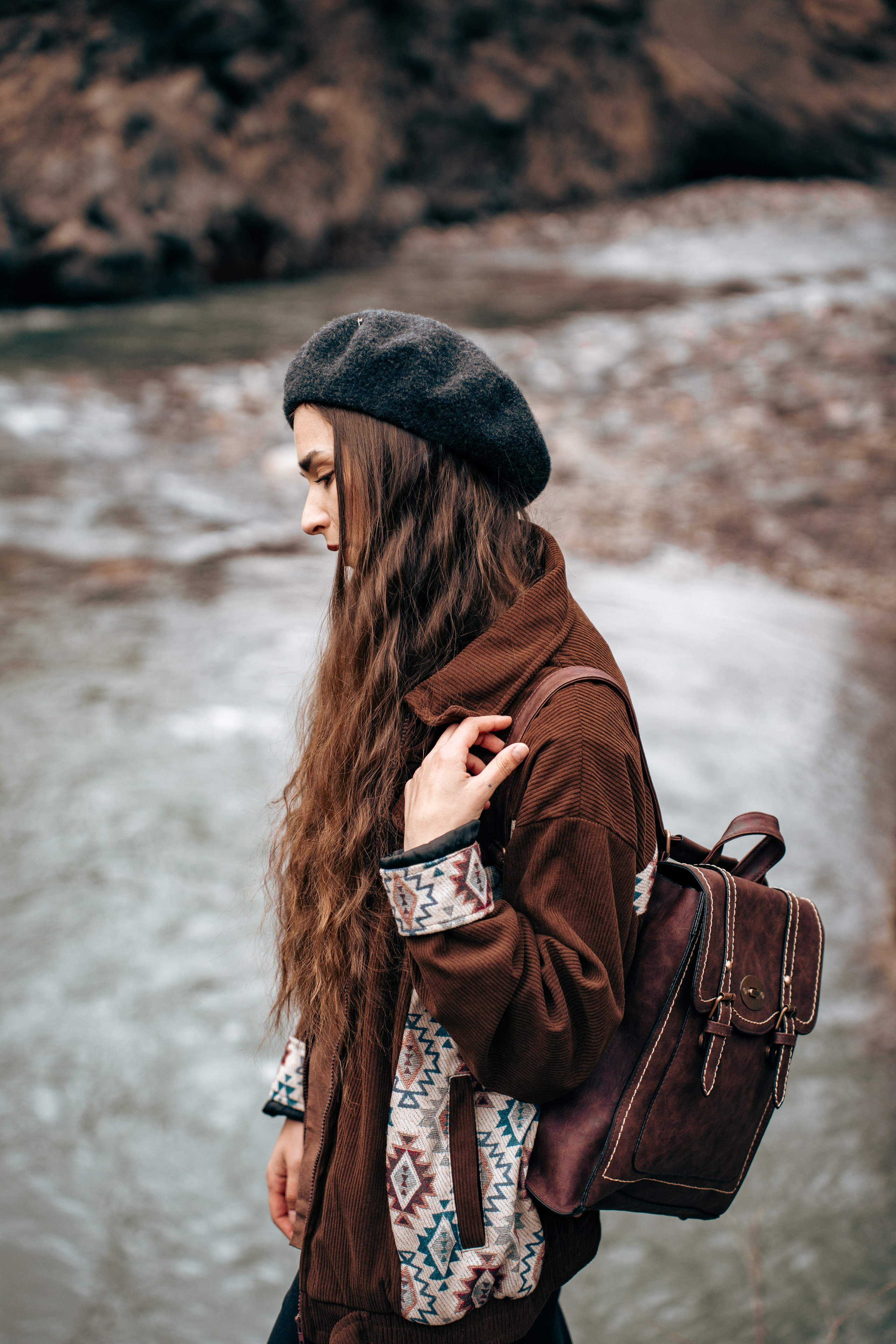 Съемка для брендов одежды КМВ Пятигорск, Железноводск, Ессентуки, Кисловодск Архыз Домбай Фотосессия. Фотограф КМВ|ГОРЫ Пятигорск Железноводск Ессентуки Кисловодск Домбай Архыз Эльбрус