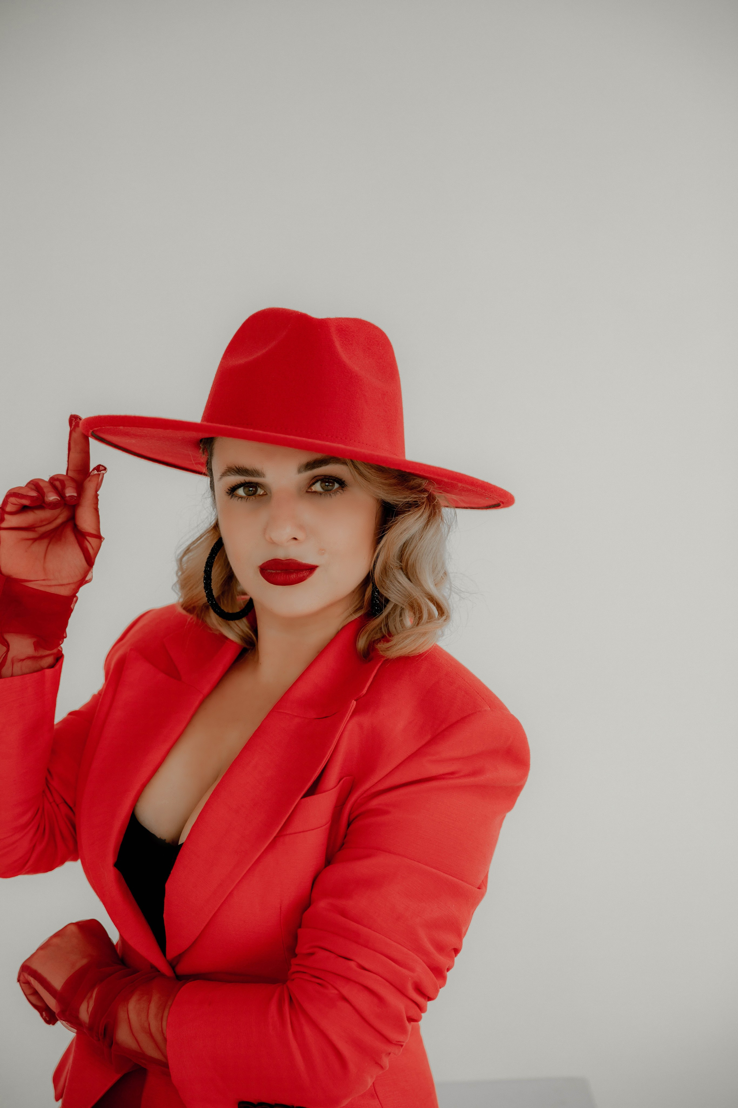 Нина Арсенина. Свадебный и семейный фотограф. Волгоград / Ростов / Краснодарский край