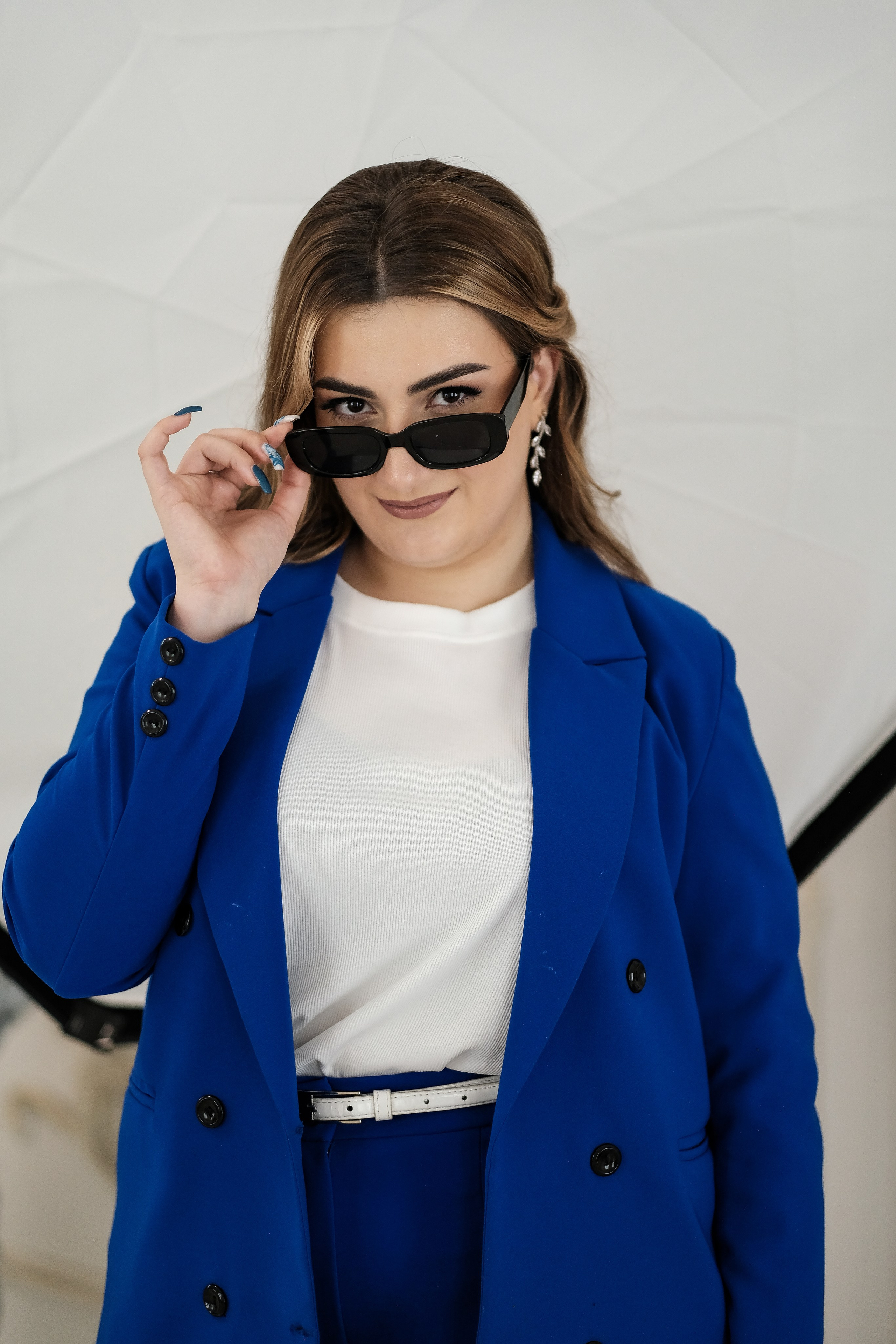 Ангелина ДР. Твой эксклюзивный фотограф Мария Дригова