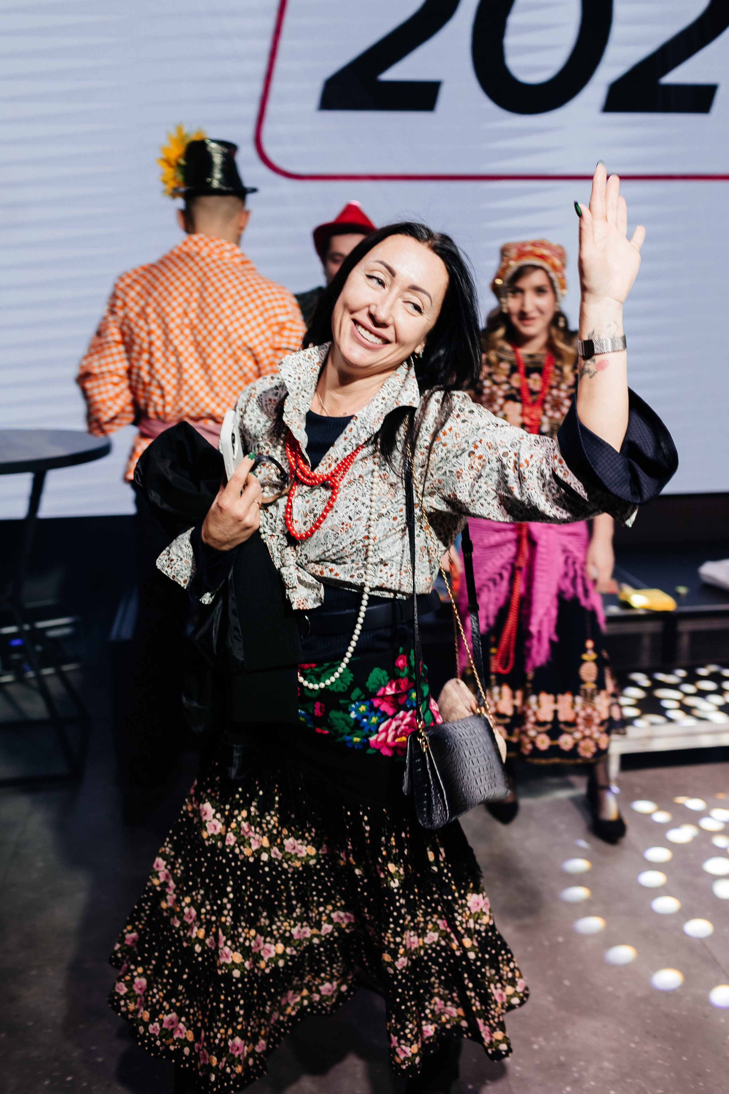 Корпоратив. Фотограф свадебный семейный в Красноярске Шукшина Наталья