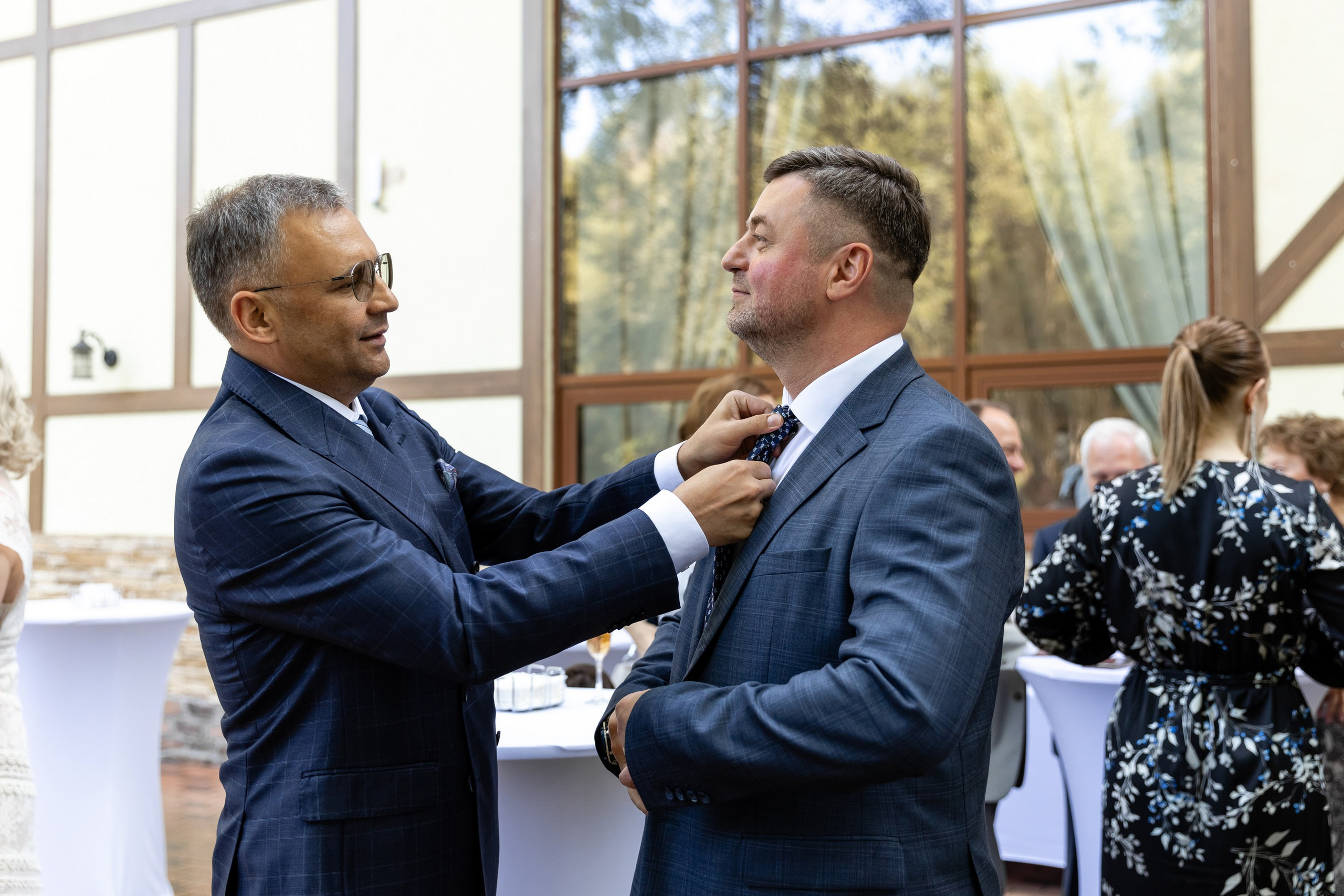 Егор и Анастасия (2 день). Татьяна Чернышова свадебный фотограф Москва