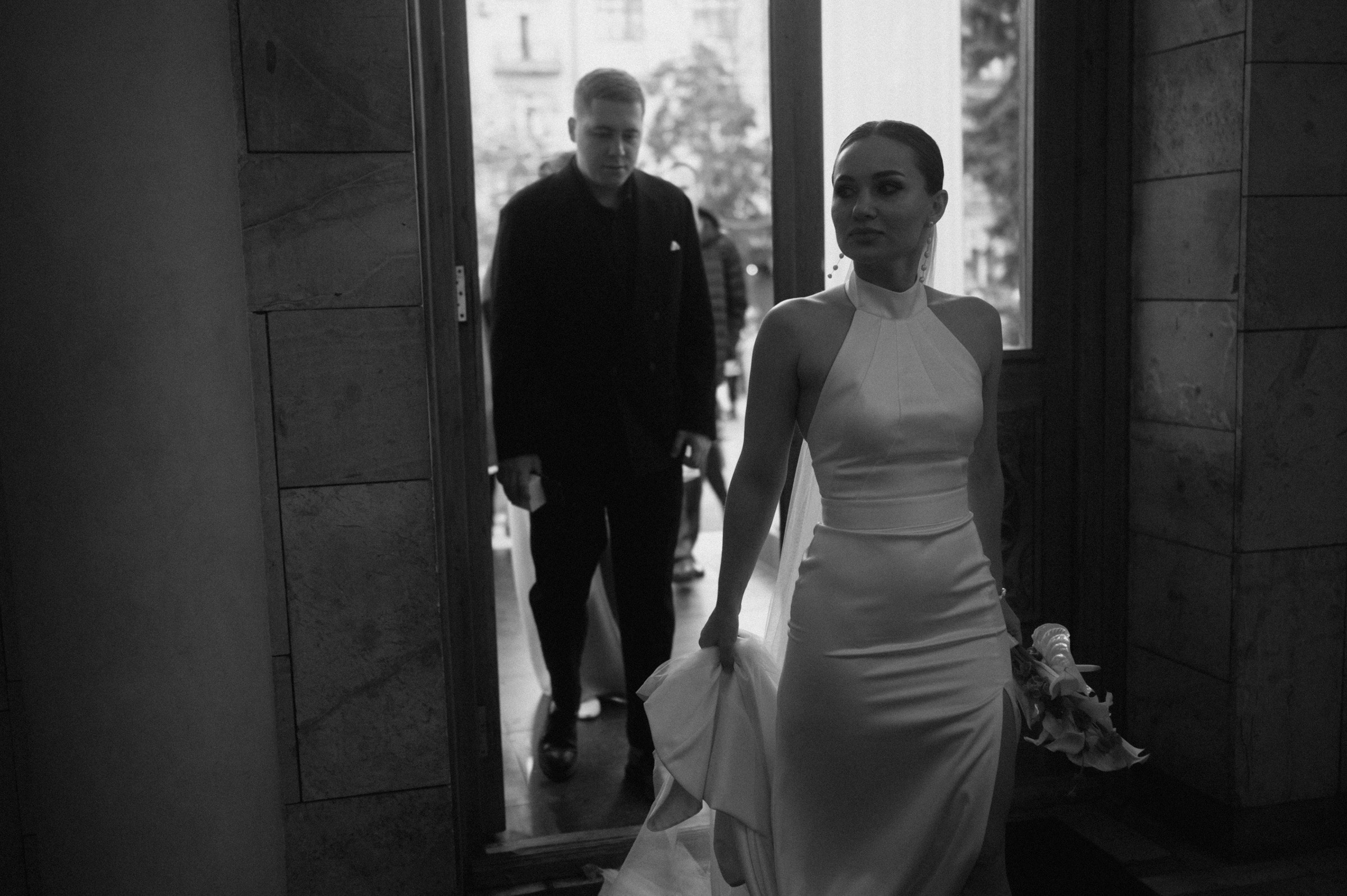 P. S. Свадебный и семейный фотограф в Ростове-на-Дону