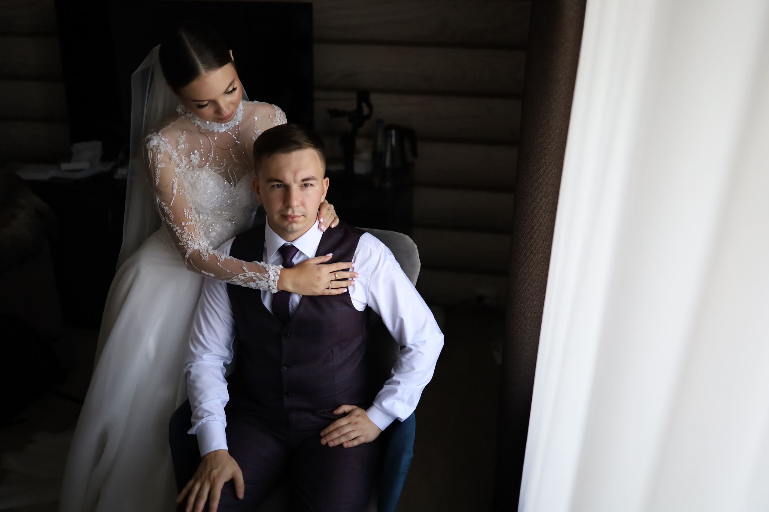 Сладкая вата