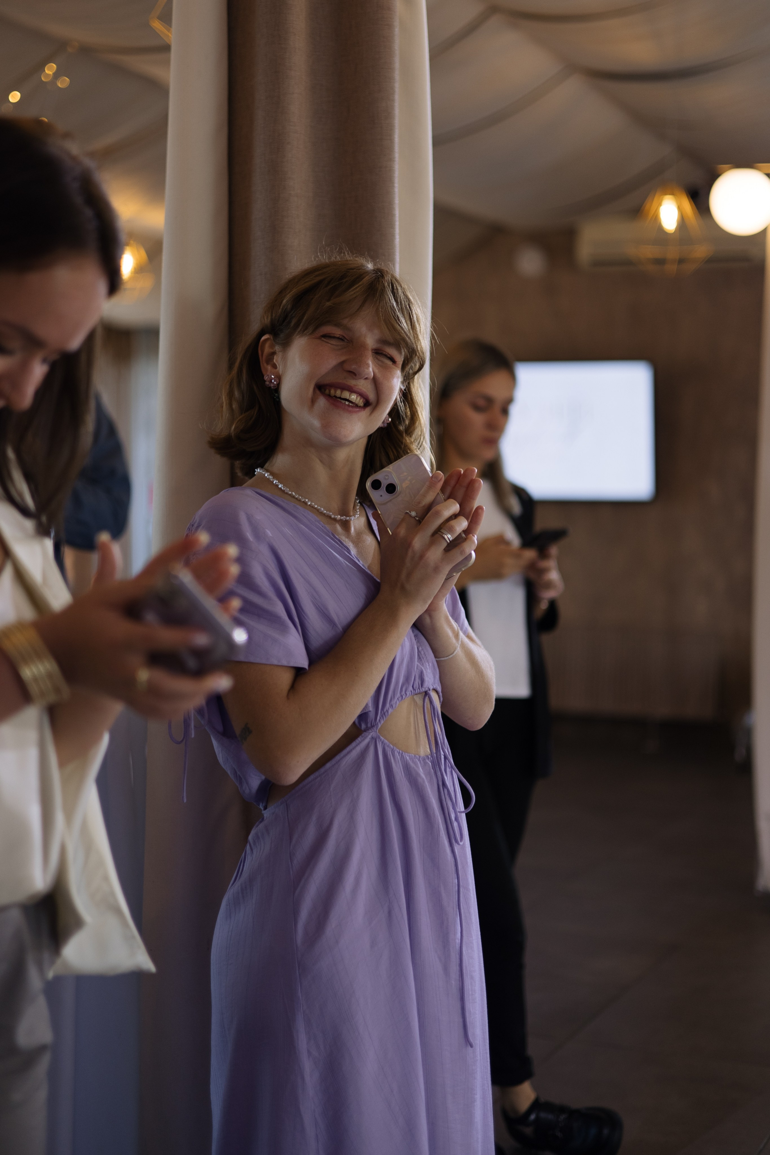 Никита и Настя. Свадебный и портретный фотограф Екатерина Моргунова