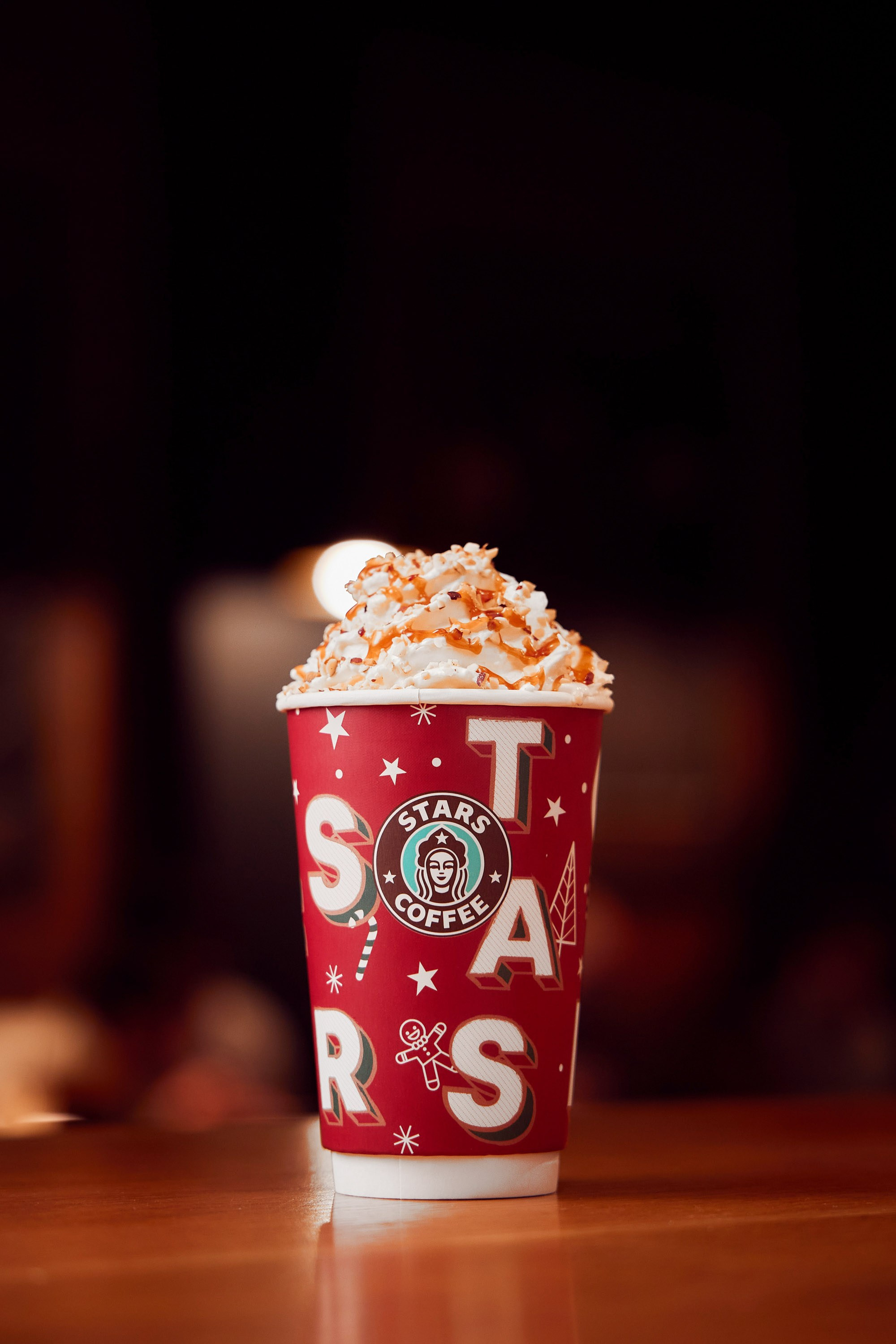 Еда и напитки. Tikhomirov Photography