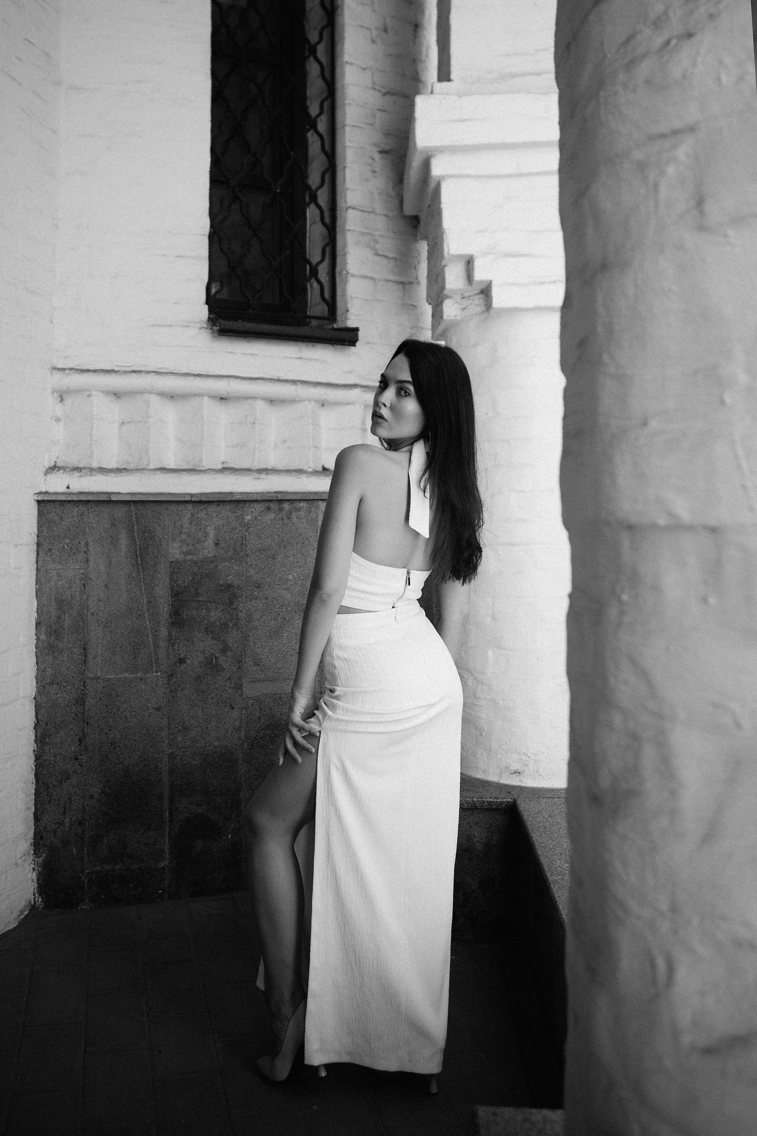 Портфолио. Диана Карзанова. Фотограф Нижний Новгород