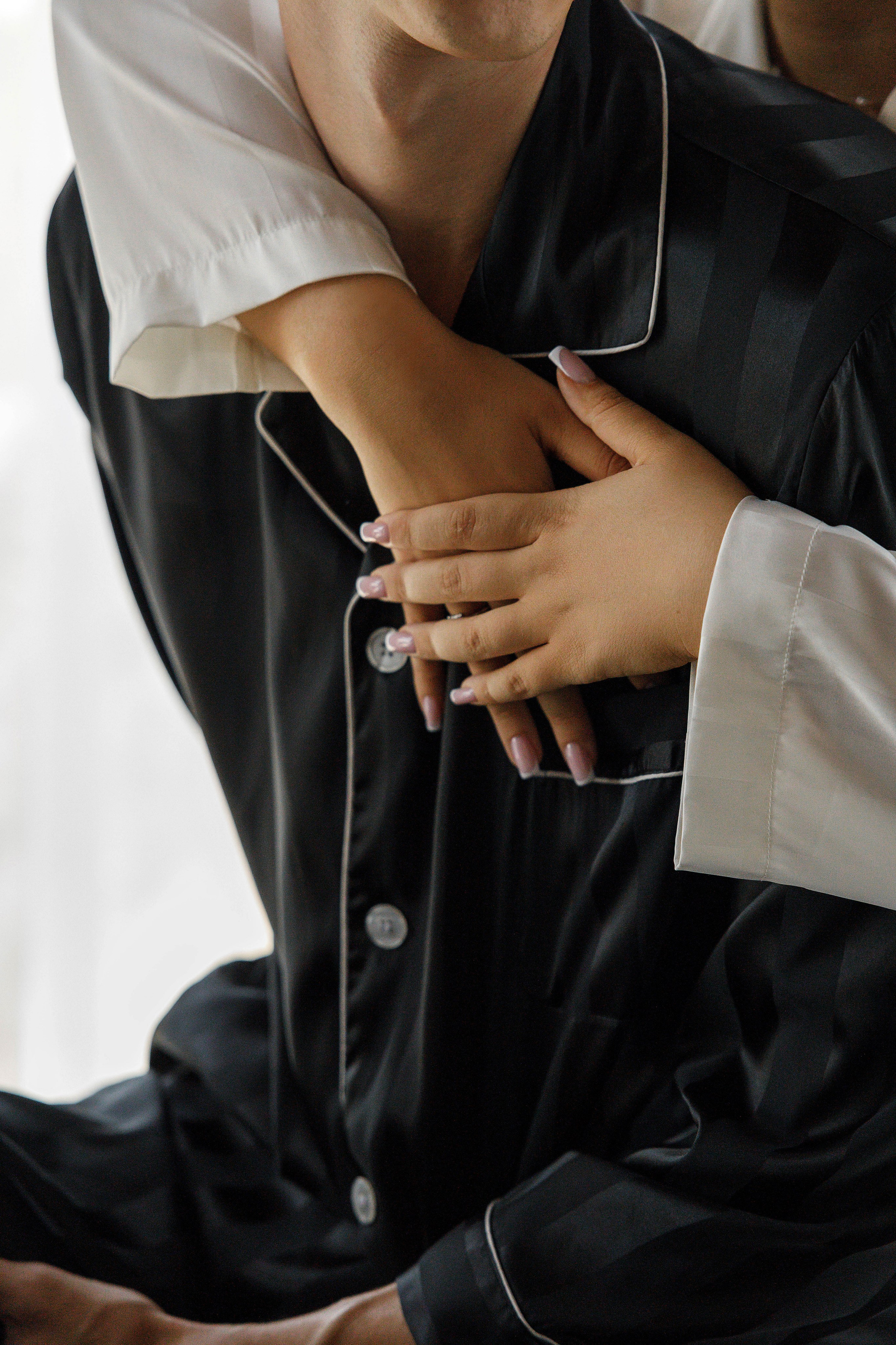 Алёна и Сергей Kedr Hall. Свадебный и семейный фотограф  во Владивостоке Ольга Украинец