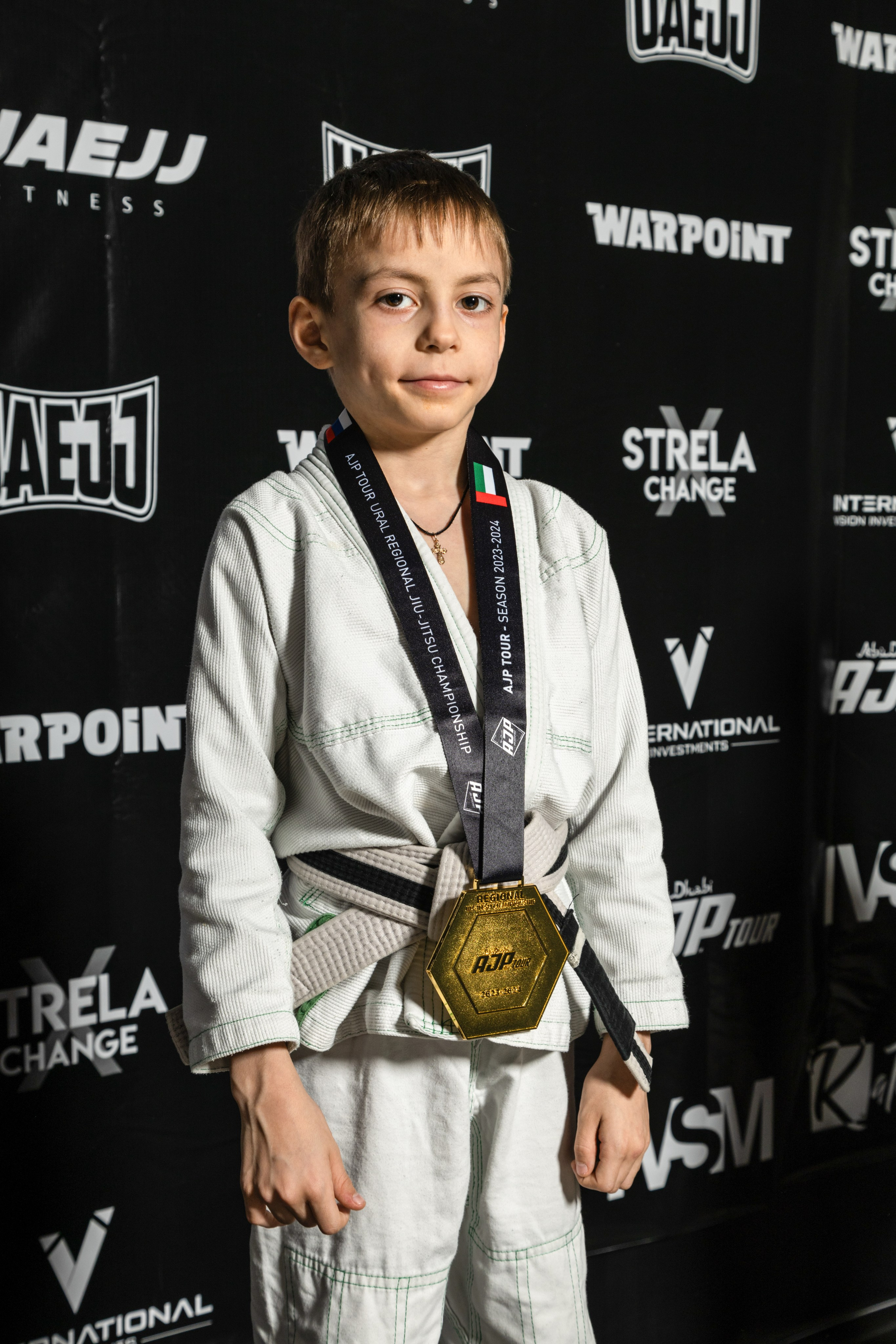 AJP. Репортажный фотограф Екатеринбург | Яркий, качественный репортаж | Концерты, клубы, репортаж, праздники, корпоративы