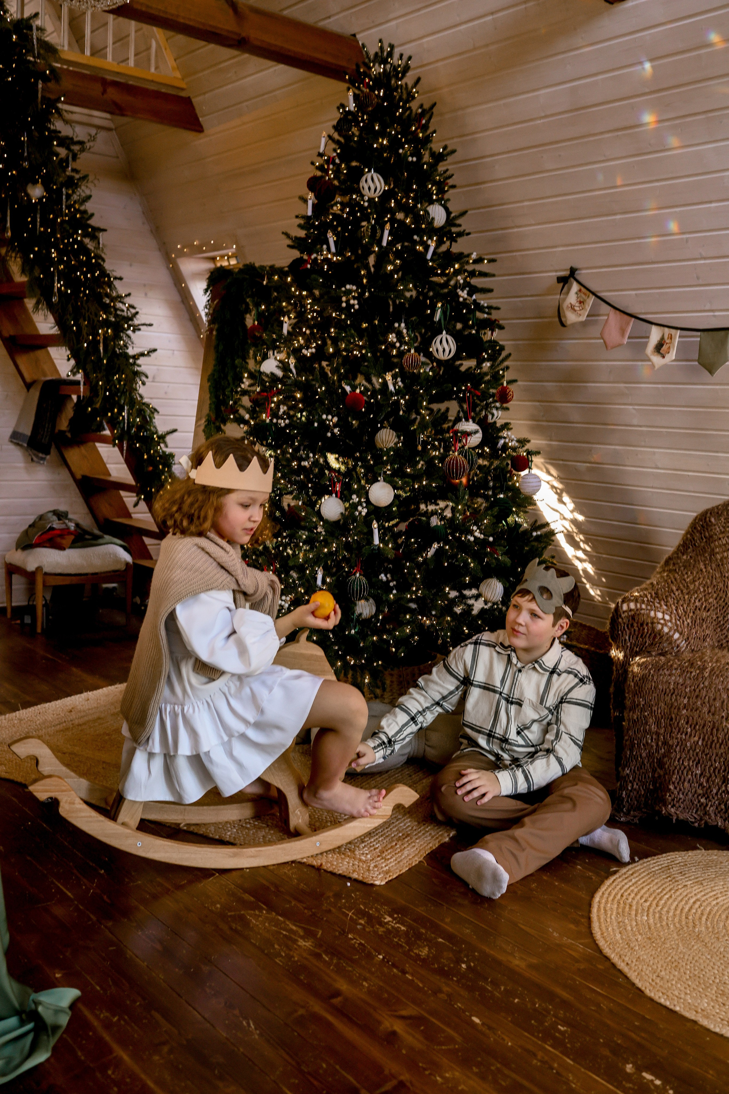 Большая семья. Я Лена — семейный фотограф в стиле Life Style Москва и Подмосковья: Балашиха, Пушкино, Щелково, Домодедово, Дмитров. Я за эмоции и любовь