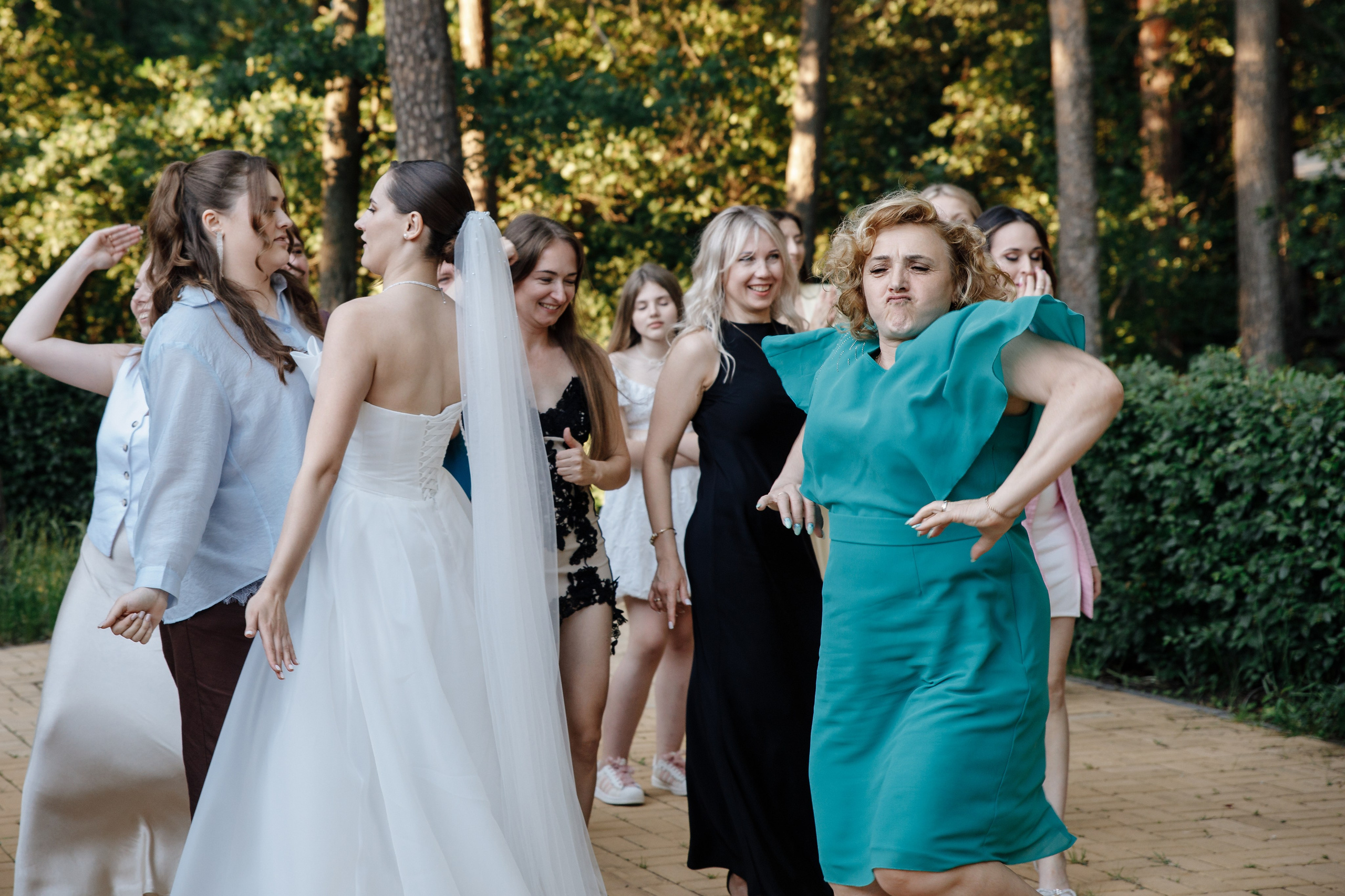 Денис+Валерия. Главная