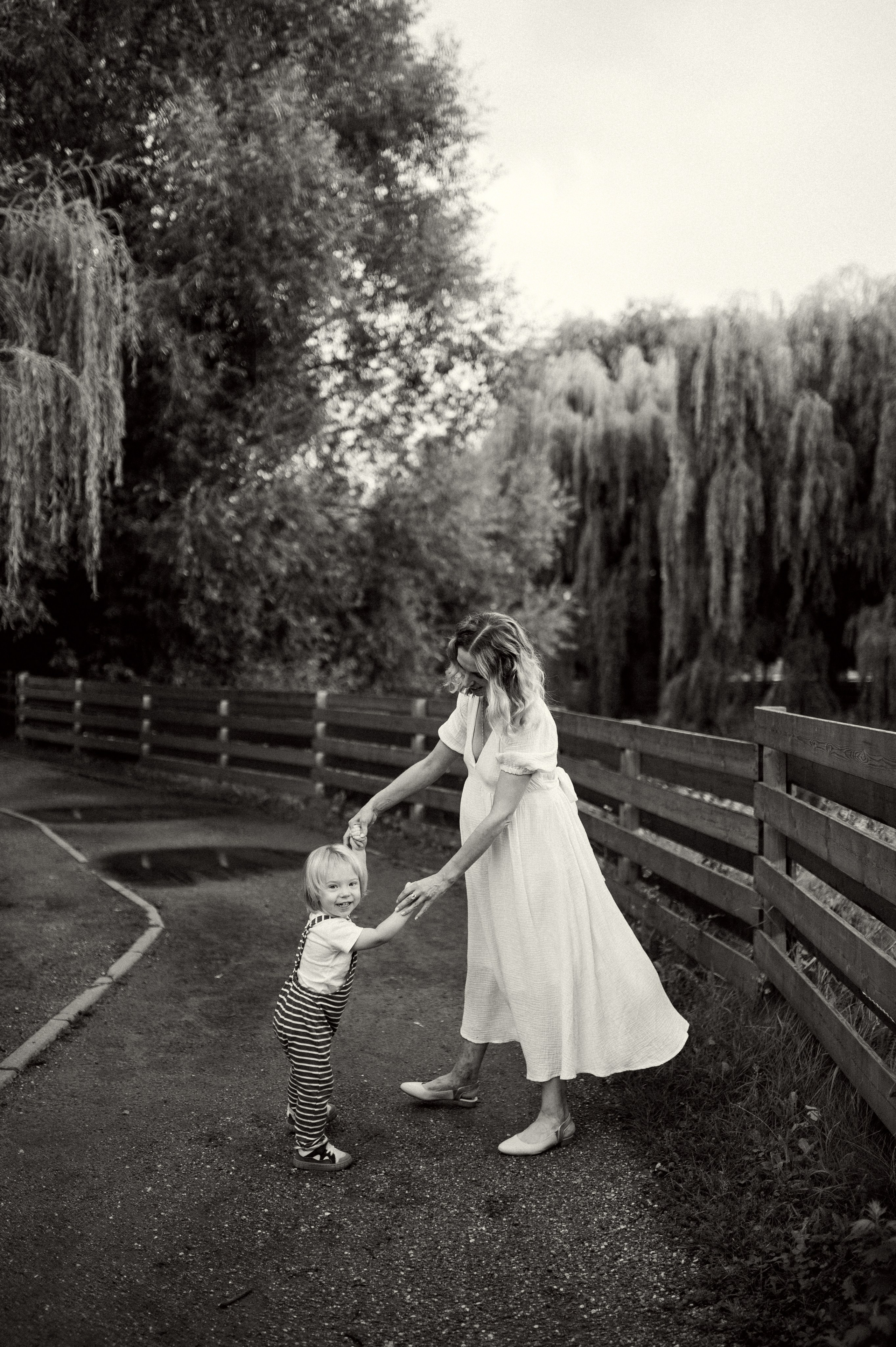 Фотосессия беременности мама и сын. Семейная фотосессия Бутово Москва фотограф Алина Морщагина