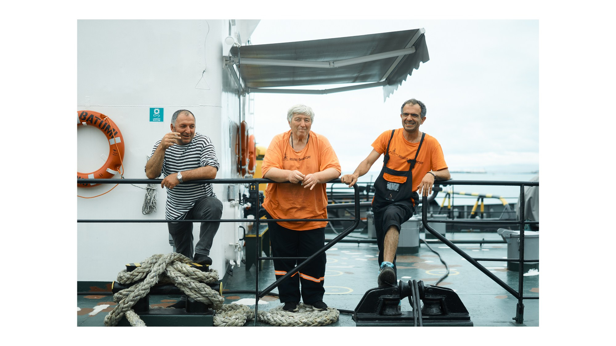 Грузия 22г. Фотограф и оператор мероприятий, концертов и портретов в городе Москва