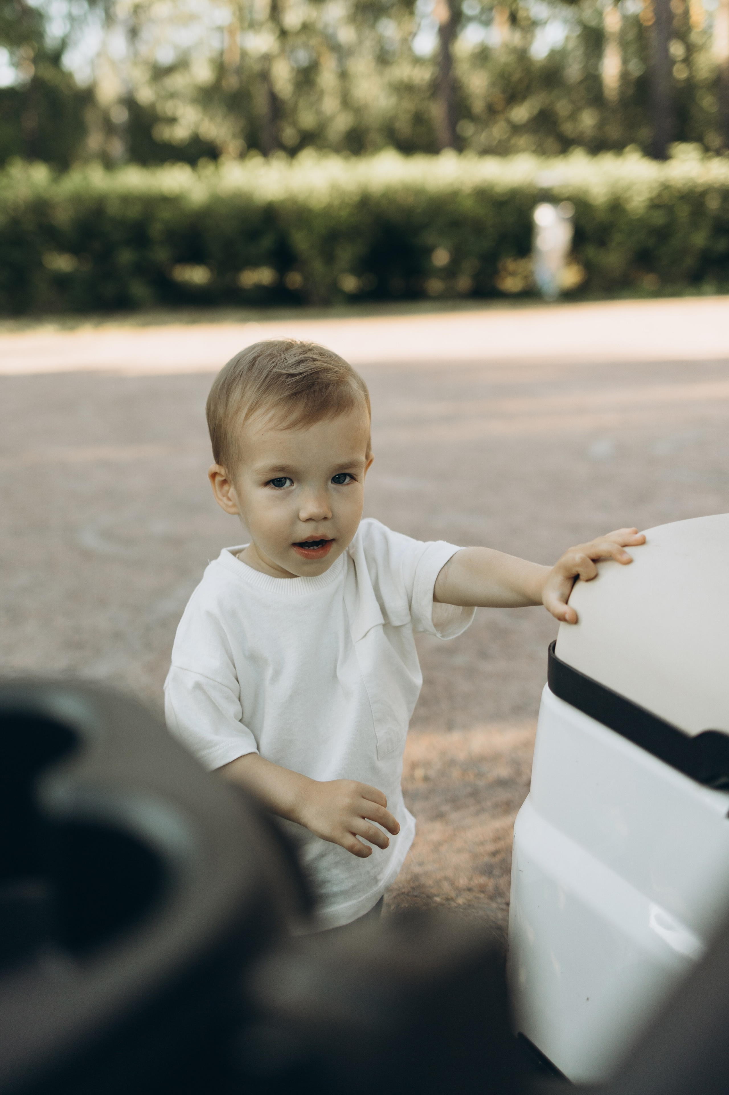 Кристина, Александр и Лев. Семейный фотограф в Москве Виктория Ястребинская