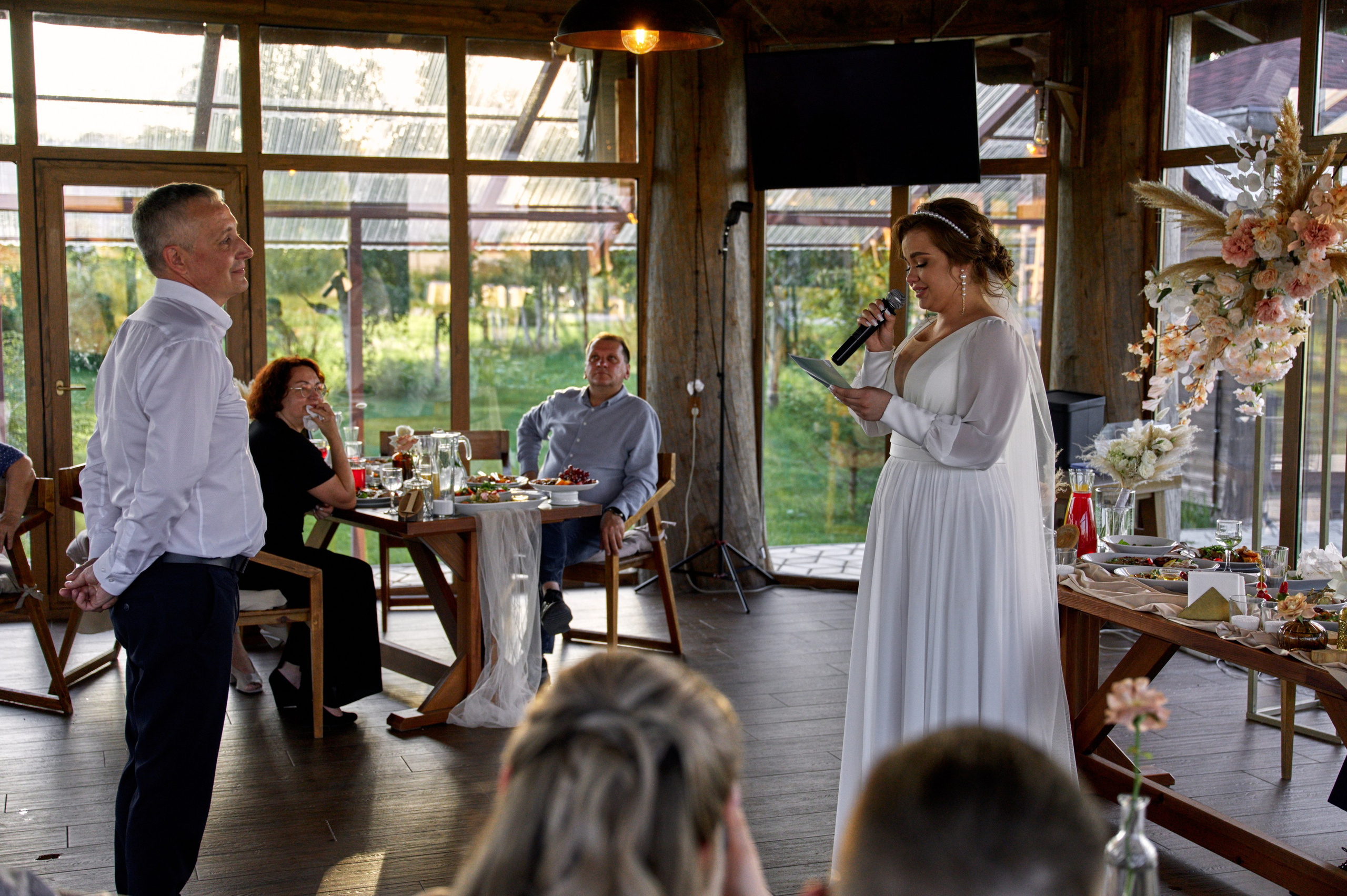 Арина и Никита. Фотограф Челябинск — Кирилл Устюжанин