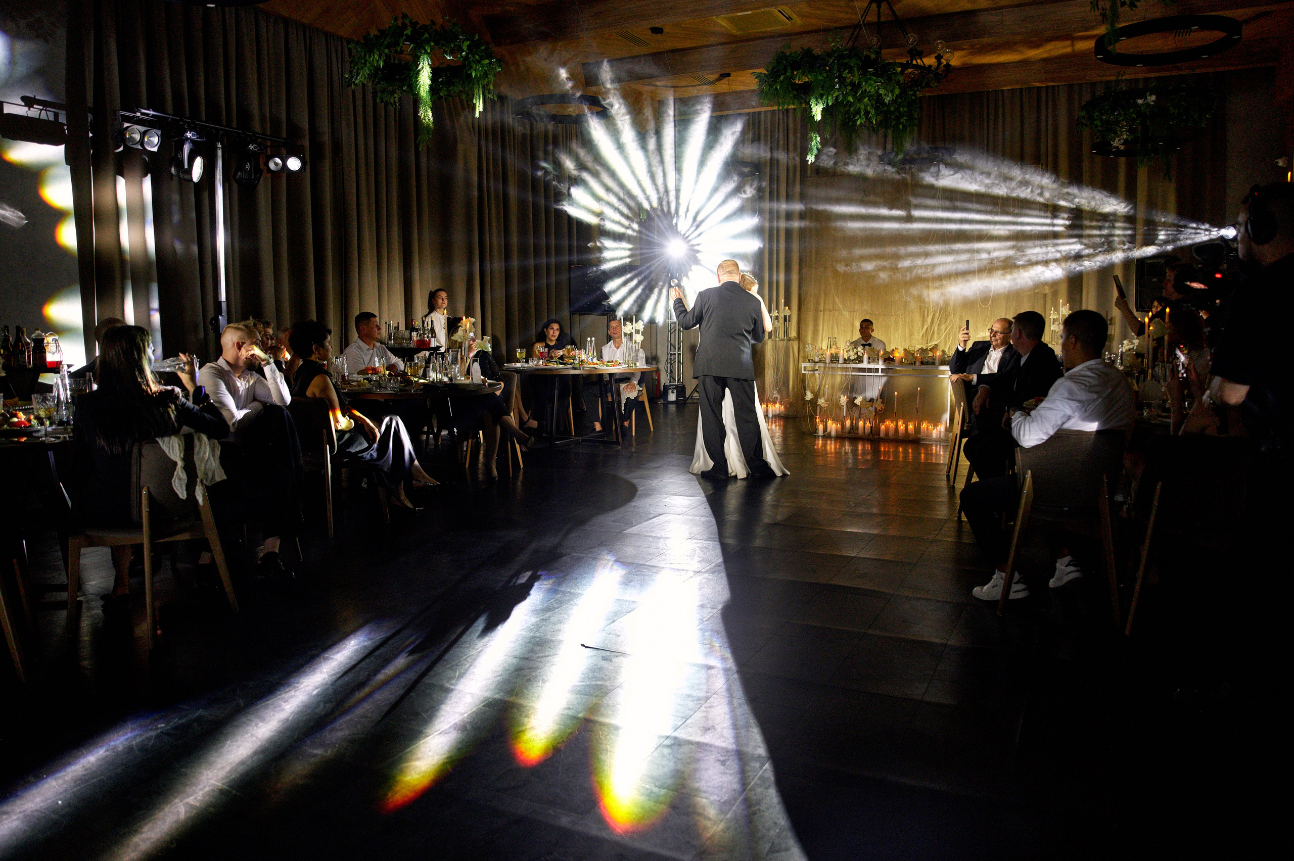 Ярослав и Карина. Фотограф Челябинск — Кирилл Устюжанин