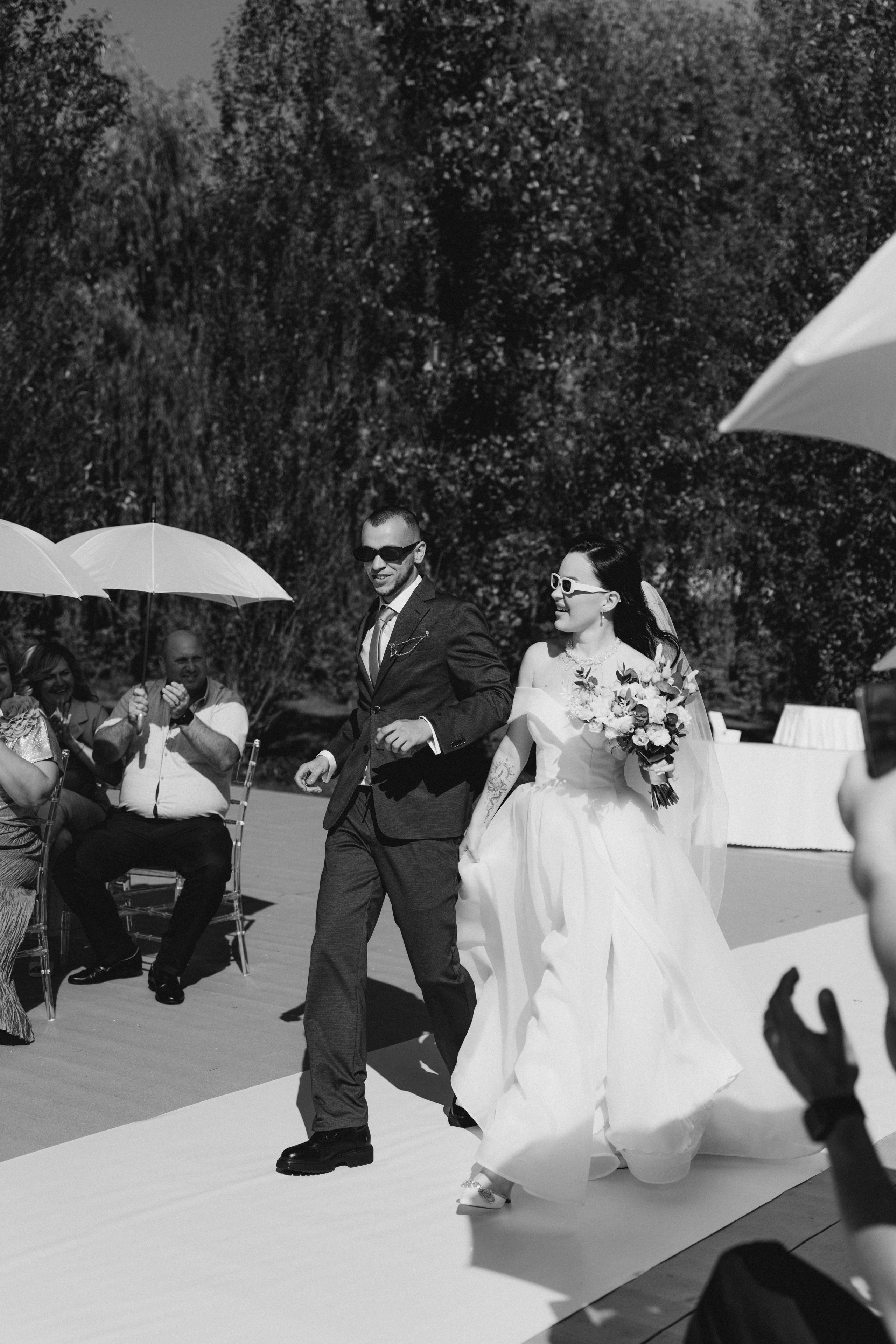 Костя и Эвелина. Ирина Гонтарева|Фотограф|Белгород