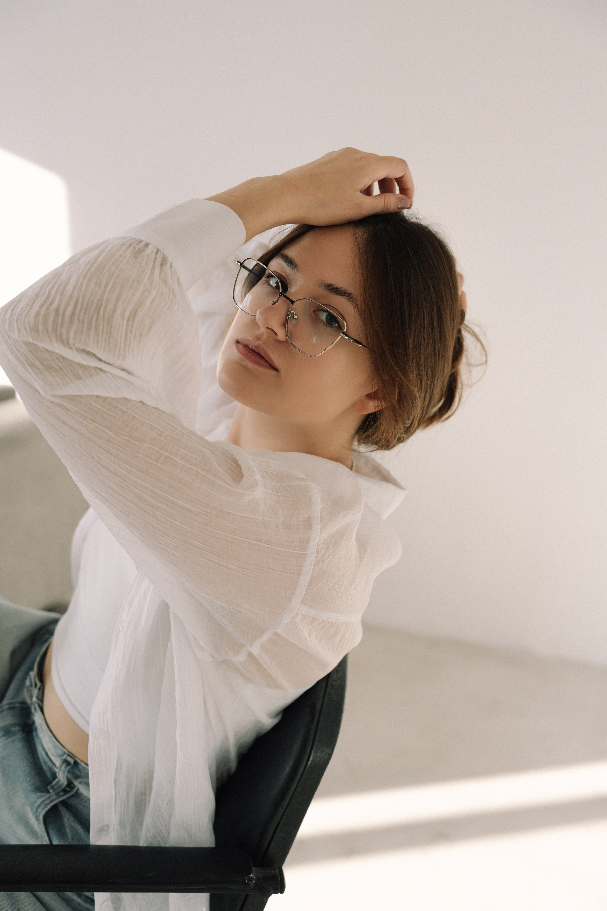 Кристина. Ирина Гонтарева|Фотограф|Белгород