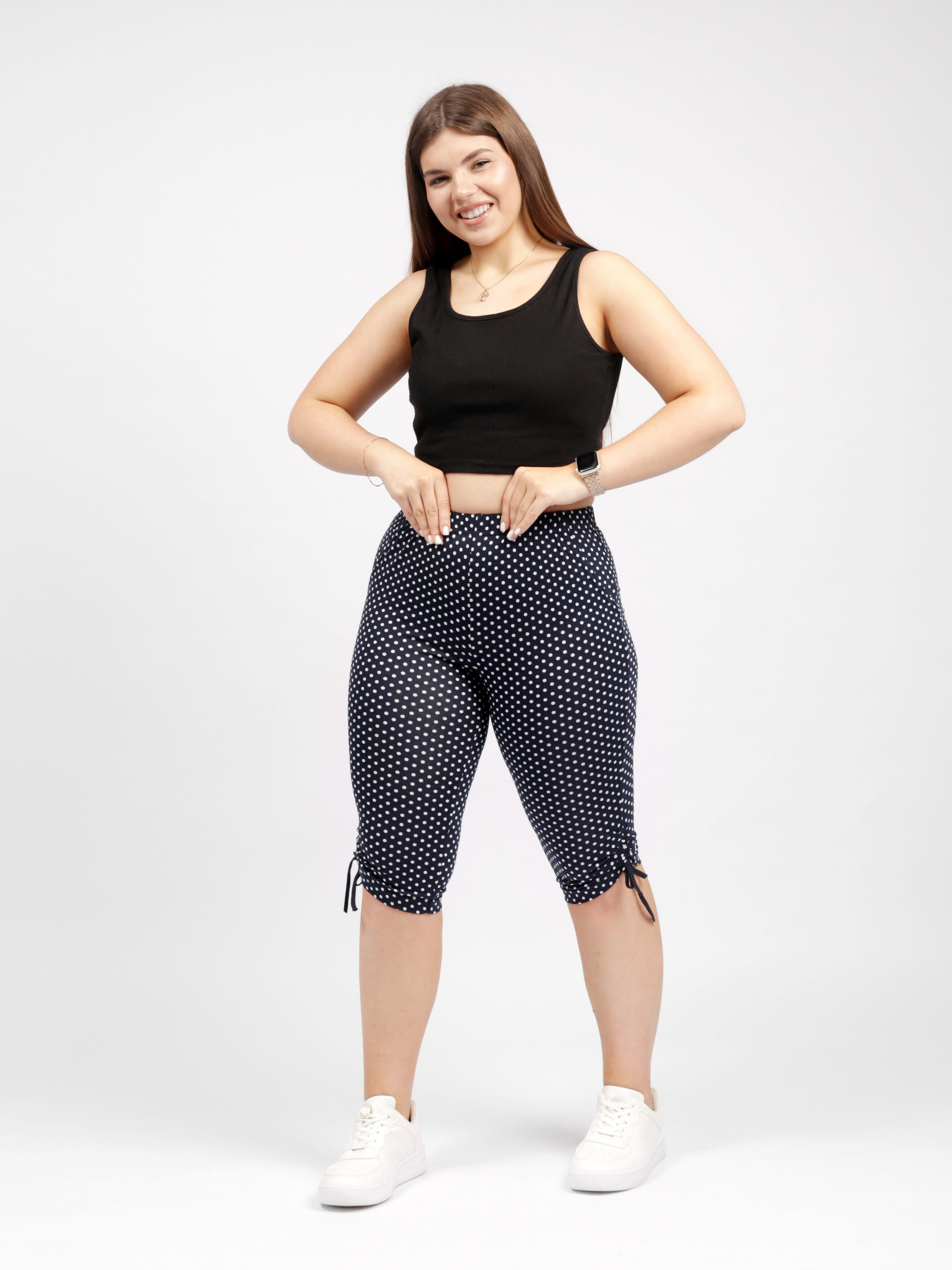 Модельная съёмка. Первая во Владимире маркетплейс фотостудия (модельная и предметная съёмка) PORTRETO