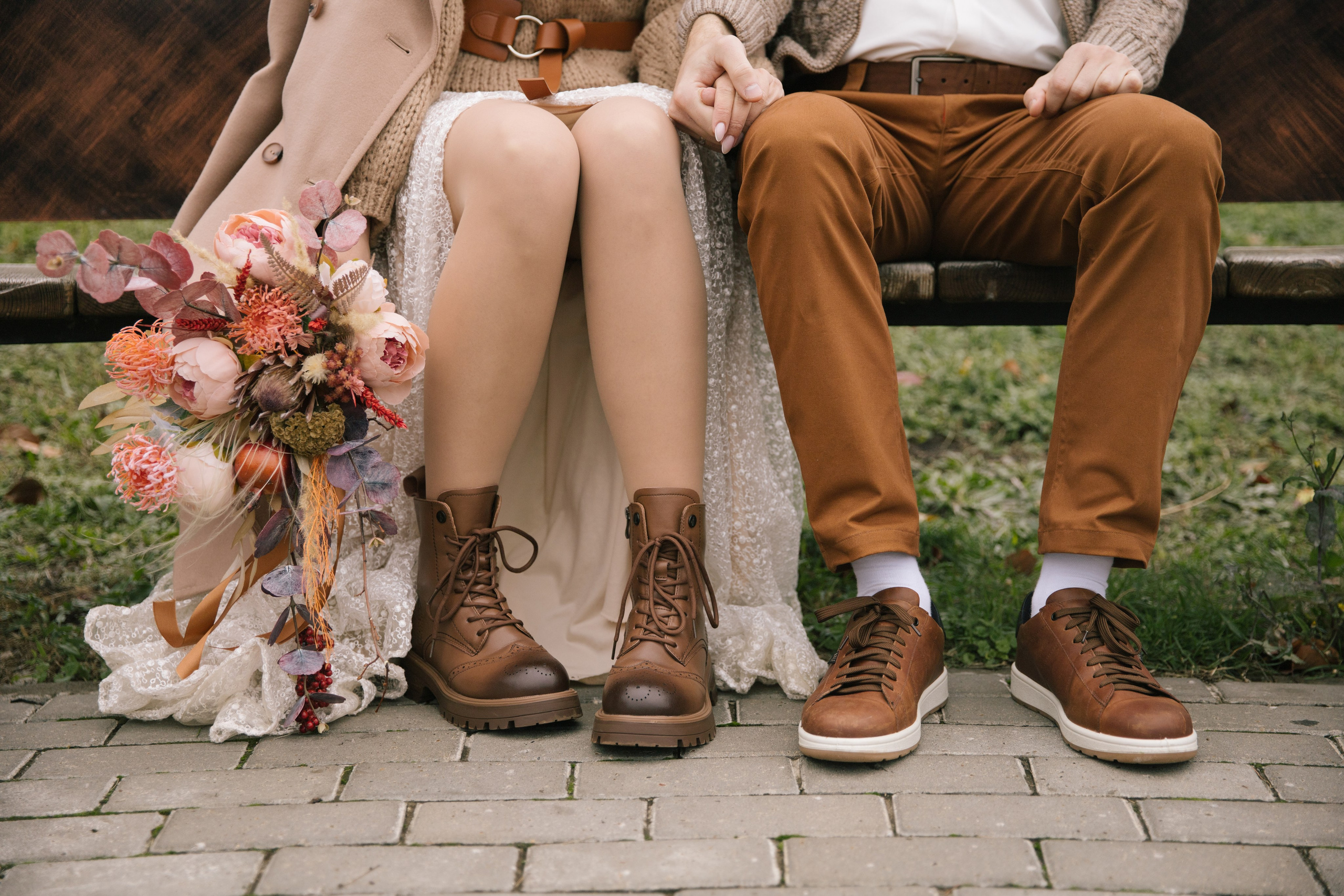 Про двоих. E-Tsoy.com