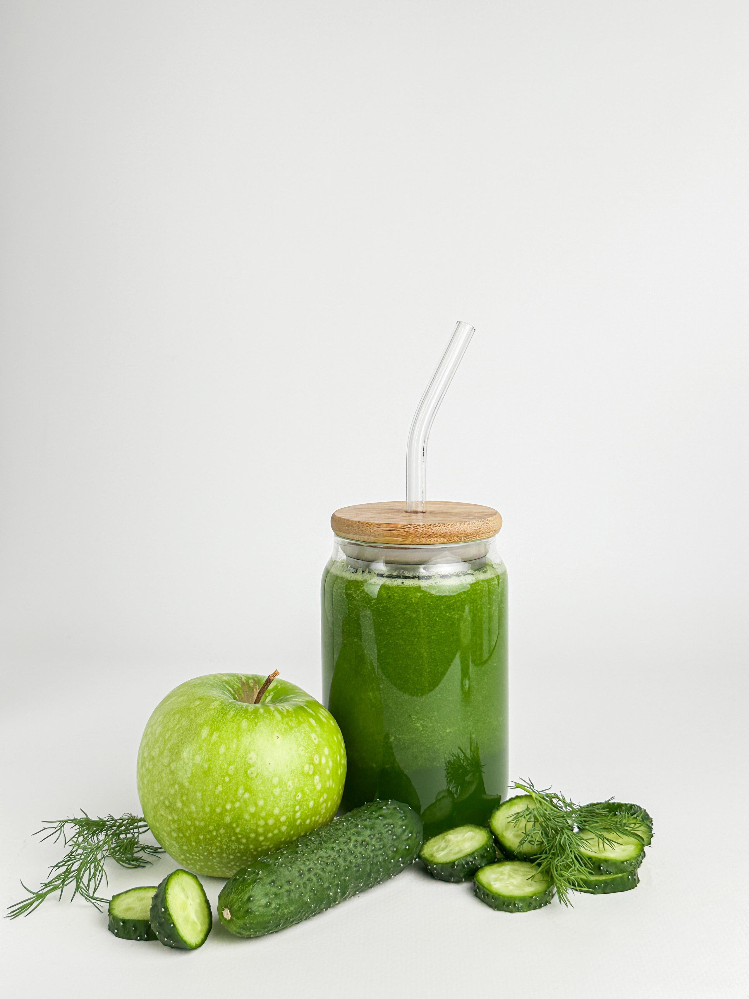 Карточки на Wildberries. Главная