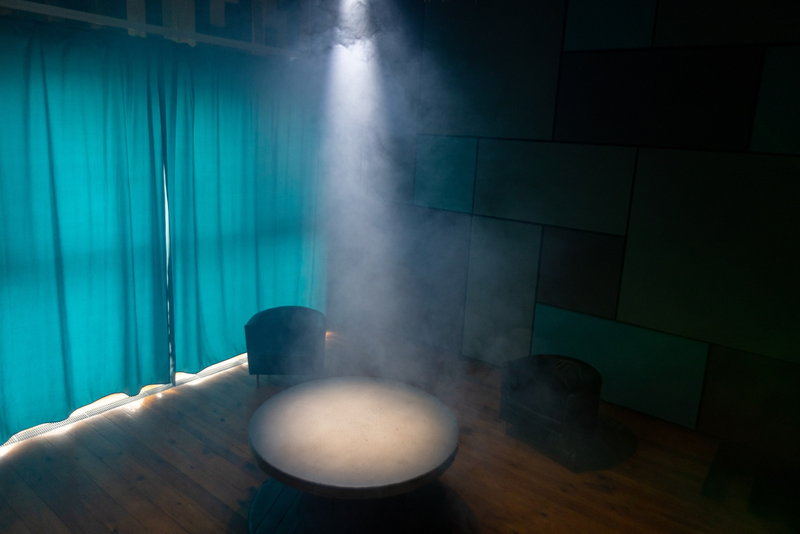 Room 35 LOFT. Фотограф в Туле Крупский АнДРей. Фотостудия «КАДР71» в Туле