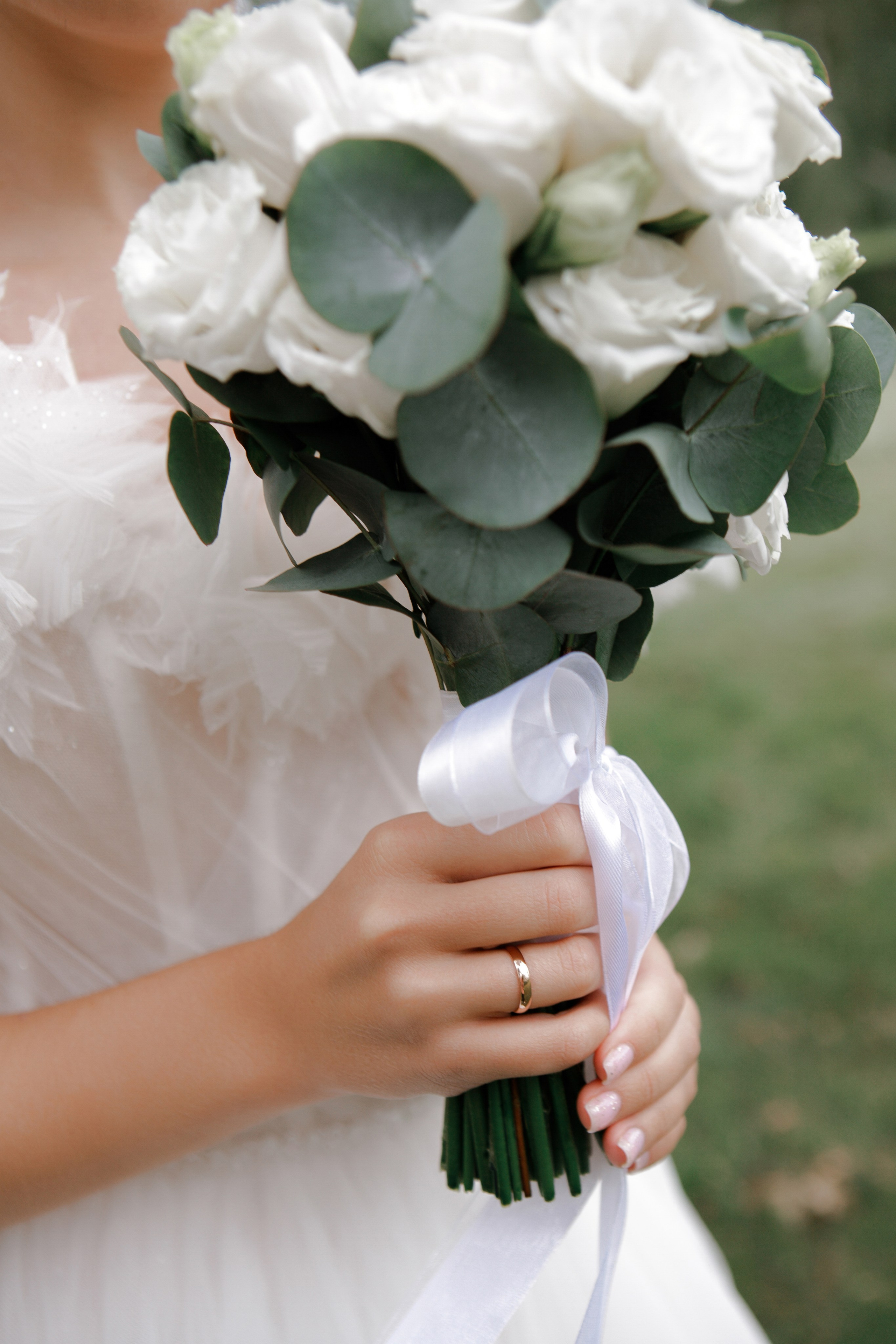 Свадьба на пирсе. Свадебный фотограф в Москве, Самаре, Тольятти