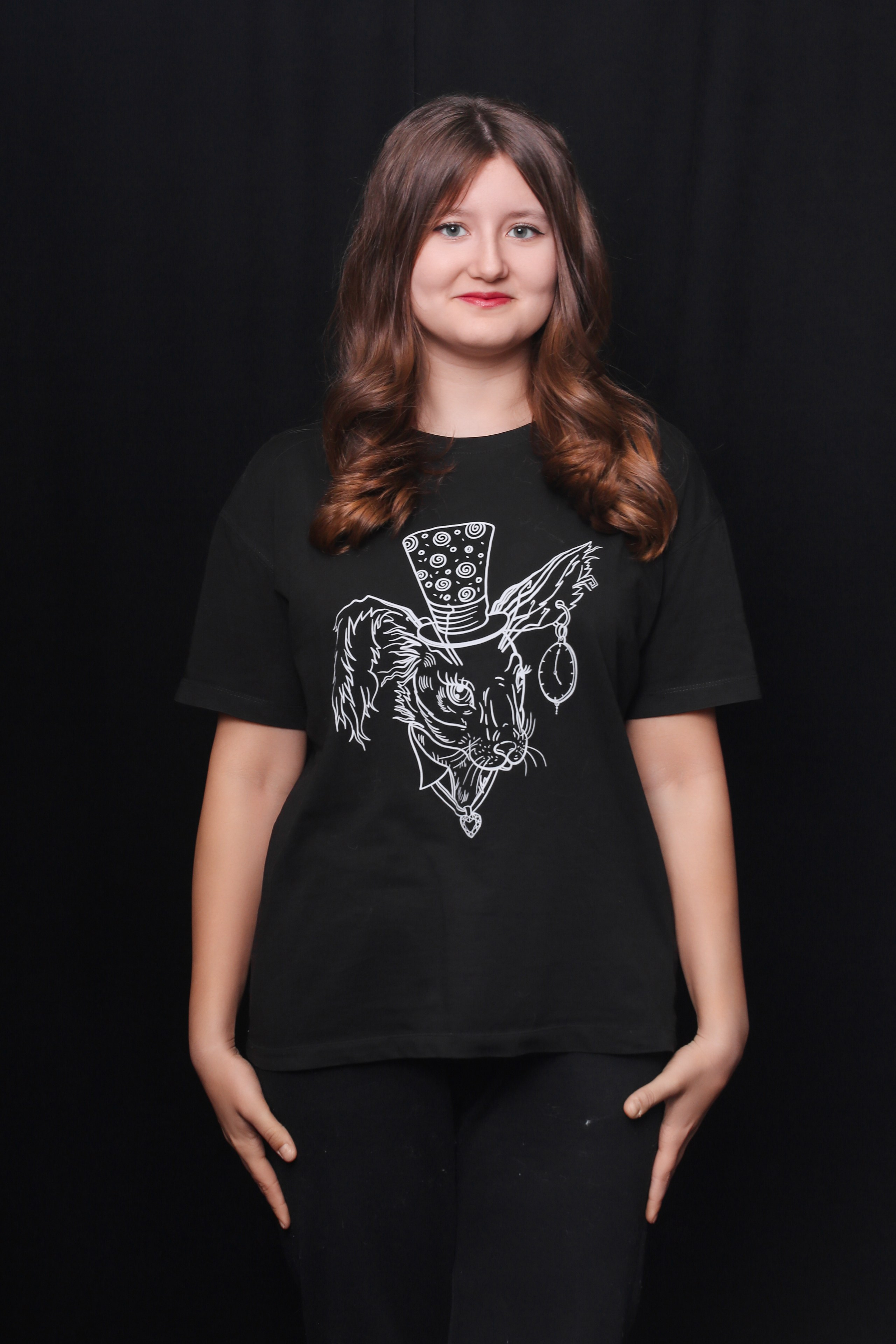 ТС ФАНТАЗИЯ — БОЛЬШАЯ СЪЕМКА. Профессиональный фотограф в Мценске и Орловской области