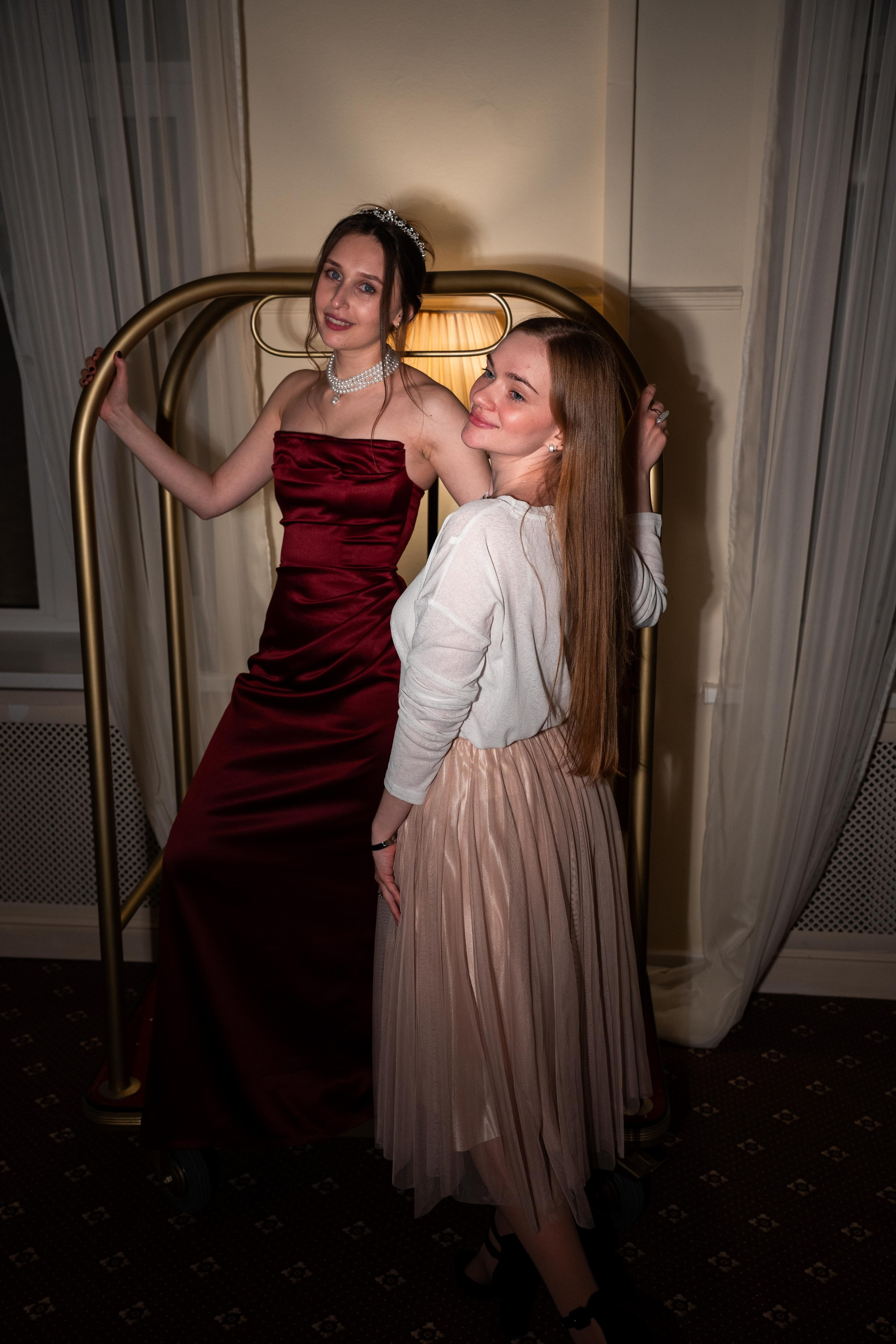 День рождения 14.03.2026. Коммерческий и художественный фотограф и видеограф в Москве Арсений Тургенев