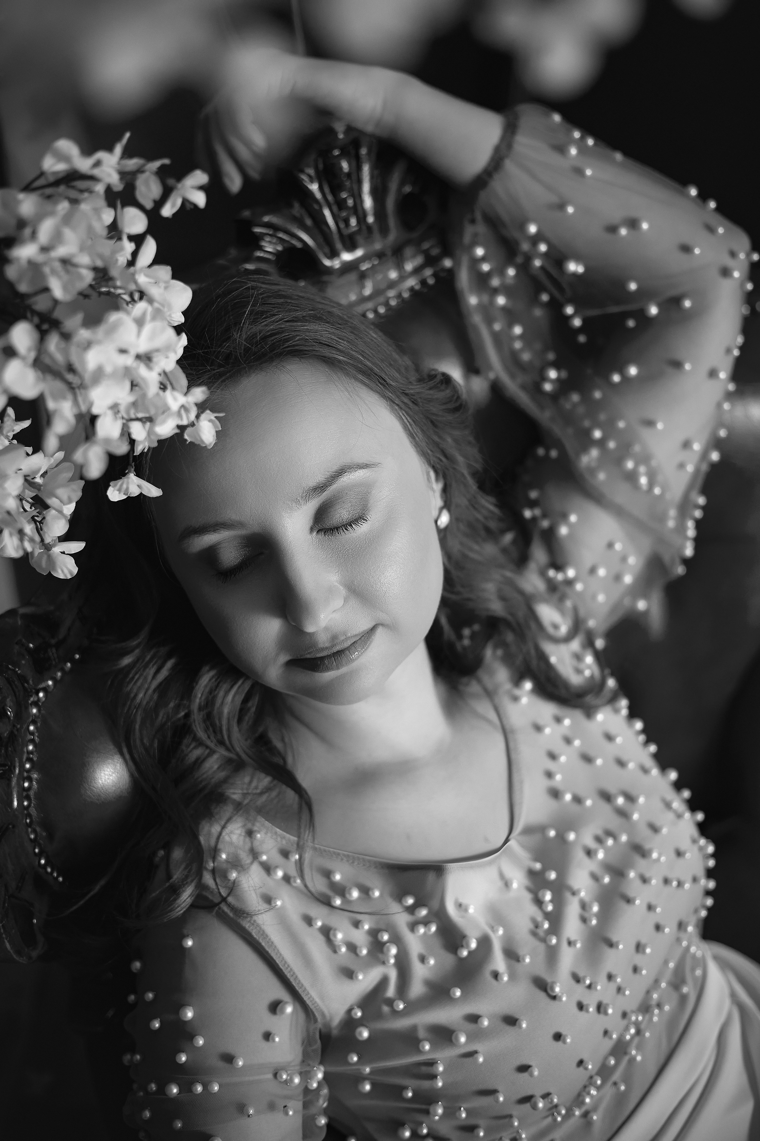 Фотодни в ростове-на-дону. Фотограф, мобилограф Ростов-на-Дону