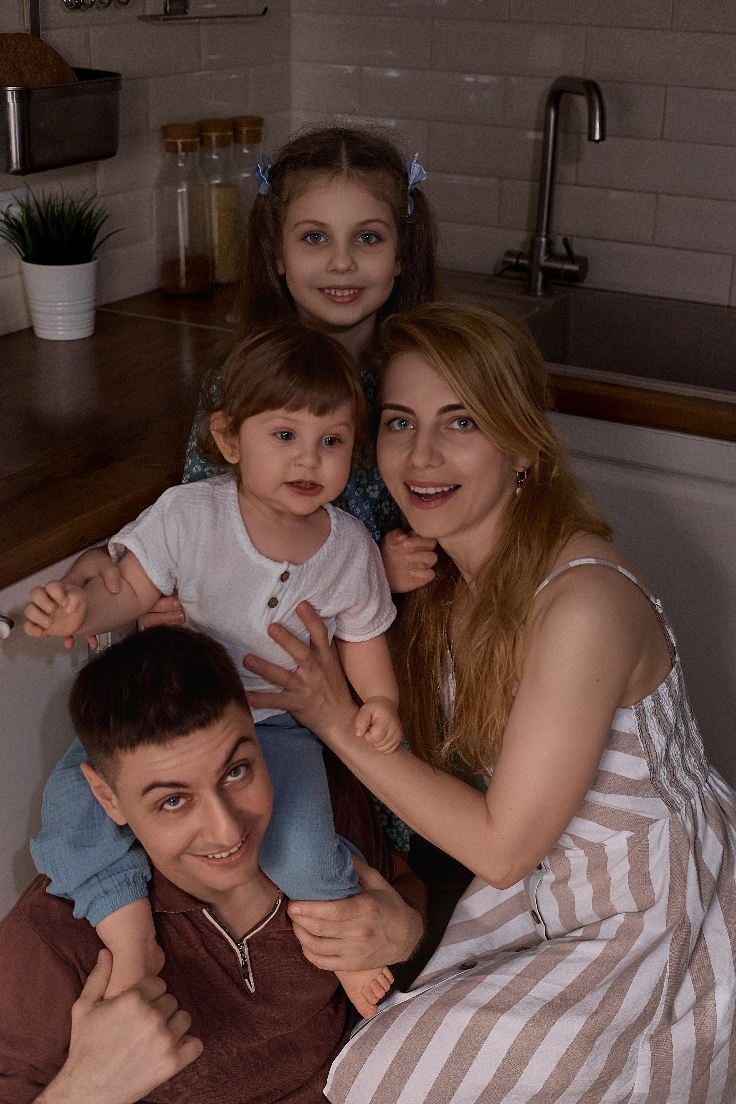 Съемка дома. Фотограф, мобилограф Ростов-на-Дону