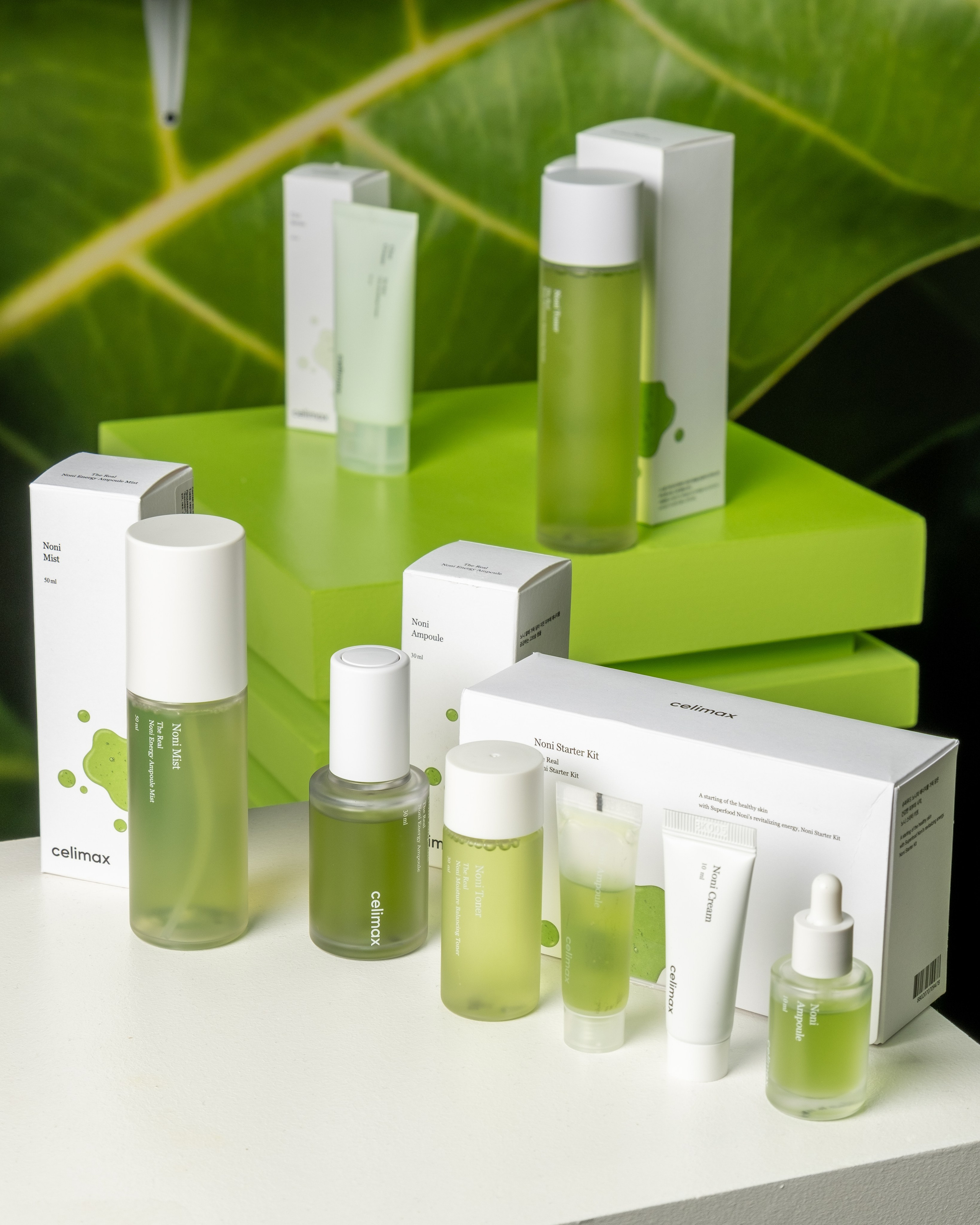 Рекламная фотосъемка в Москве. Профессиональный фотограф в Москве — Максим Дьяконов