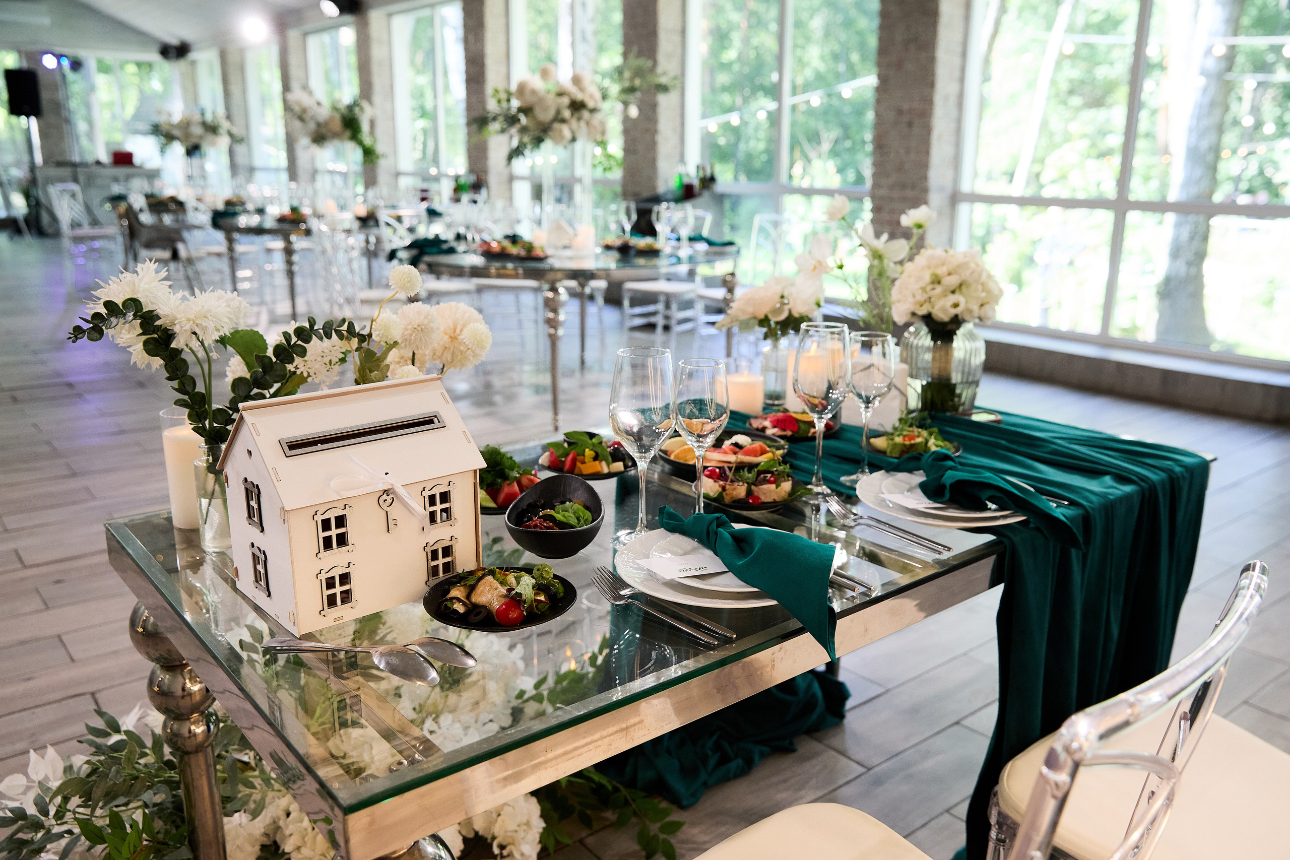 Владимир и Юлия. Репортажный Фотограф Москва Дарья Лунева