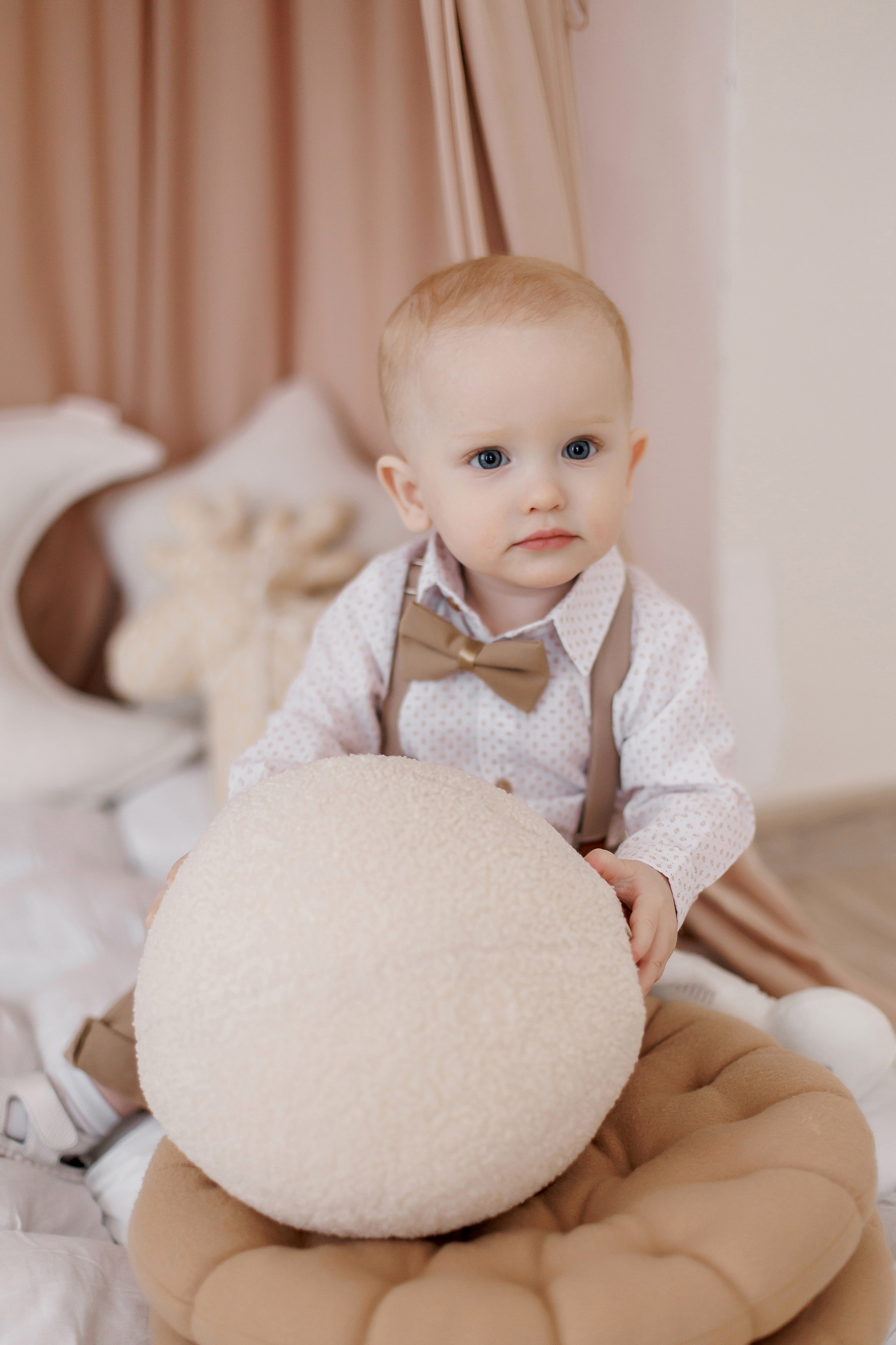 Наташа, Женя и Тимоша. Свадебный и портретный фотограф в Миассе Филиппенко Дарья